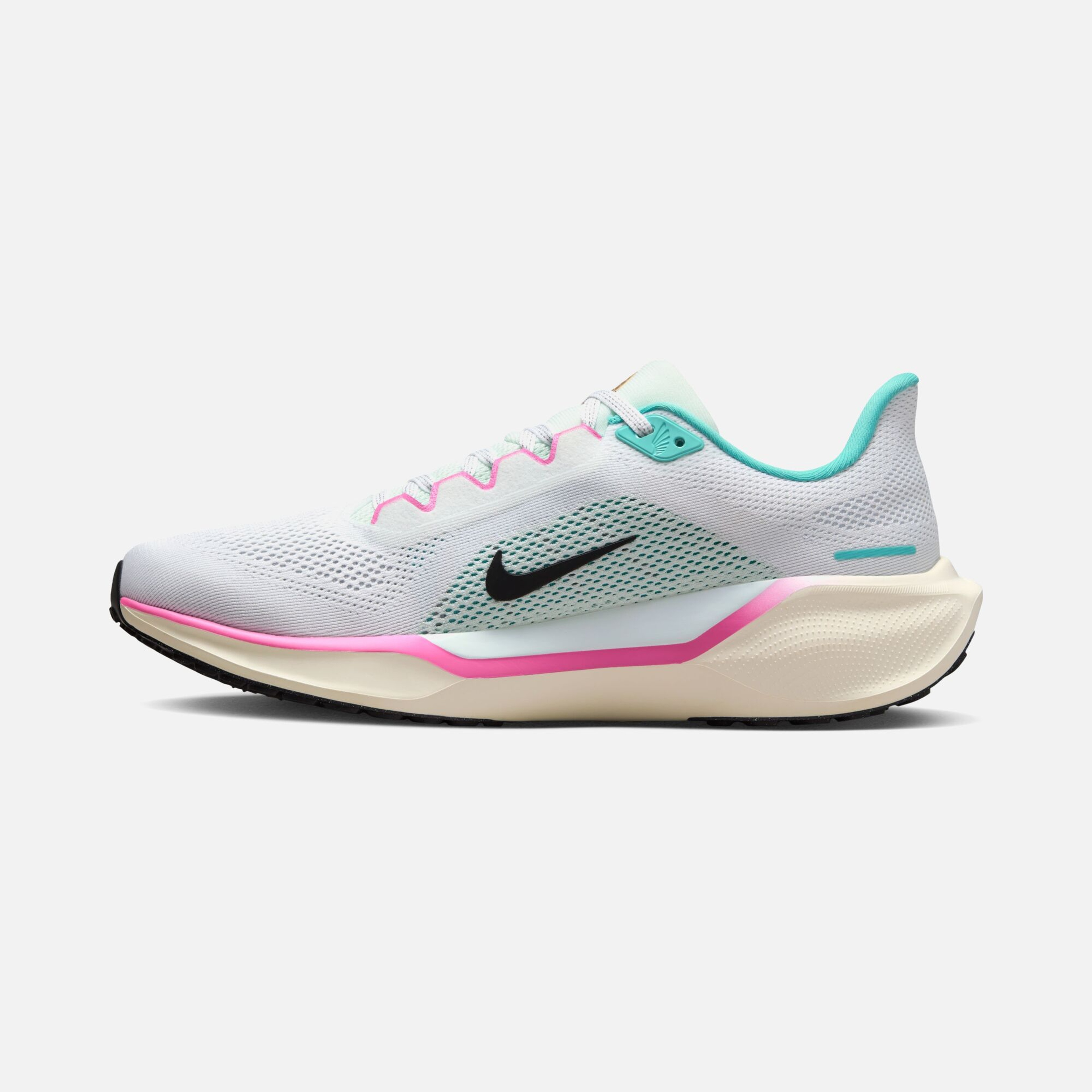Nike Air Zoom Pegasus 41 Road Running FA24 Erkek Spor Ayakkabı