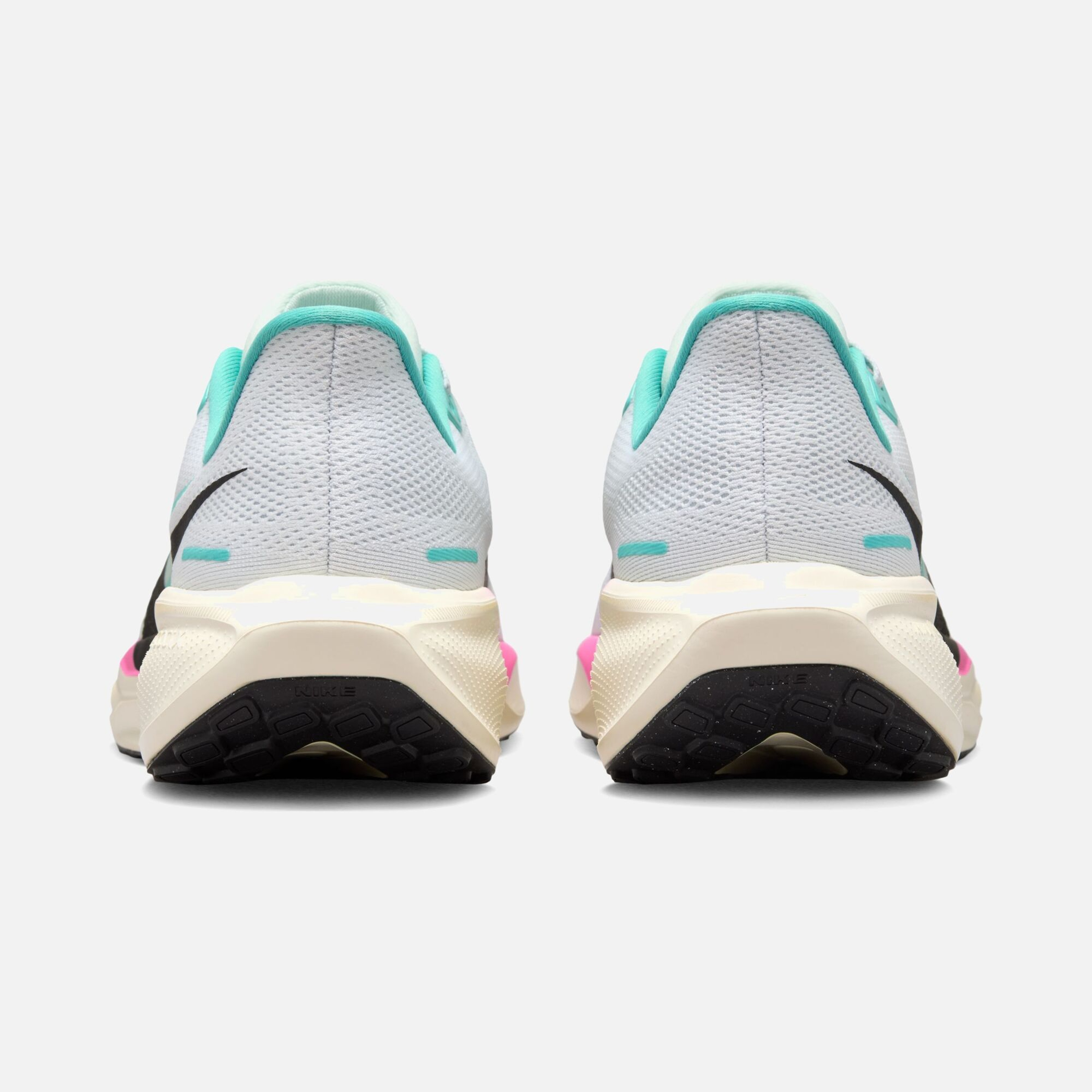 Nike Air Zoom Pegasus 41 Road Running FA24 Erkek Spor Ayakkabı