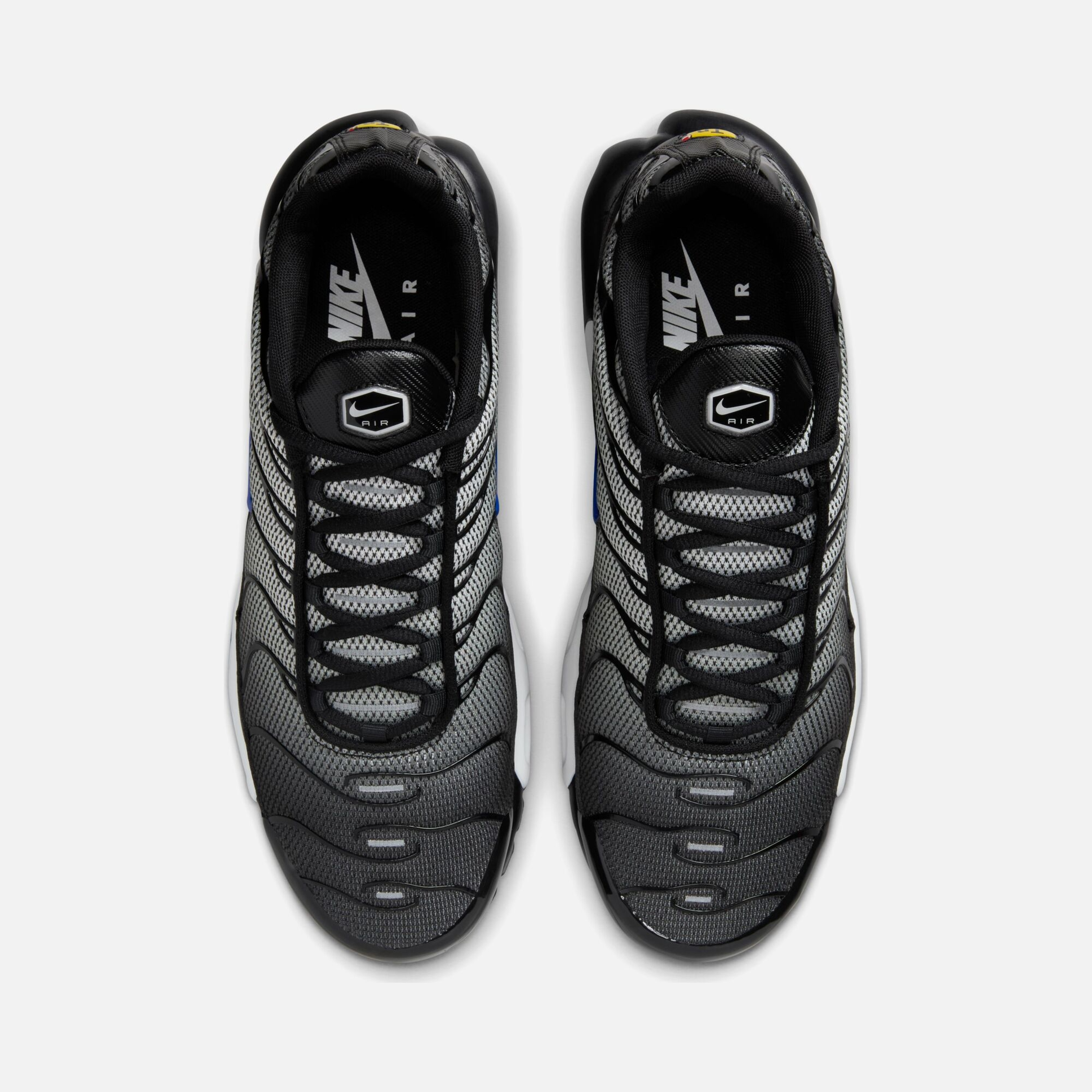 Nike Air Max Plus FA24 Erkek Spor Ayakkabı