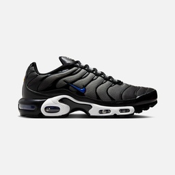 Nike Air Max Plus FA24 Erkek Spor Ayakkabı