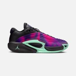 Nike Jordan Luka Doncic 3 "Blurred Vision" Erkek Basketbol Ayakkabısı