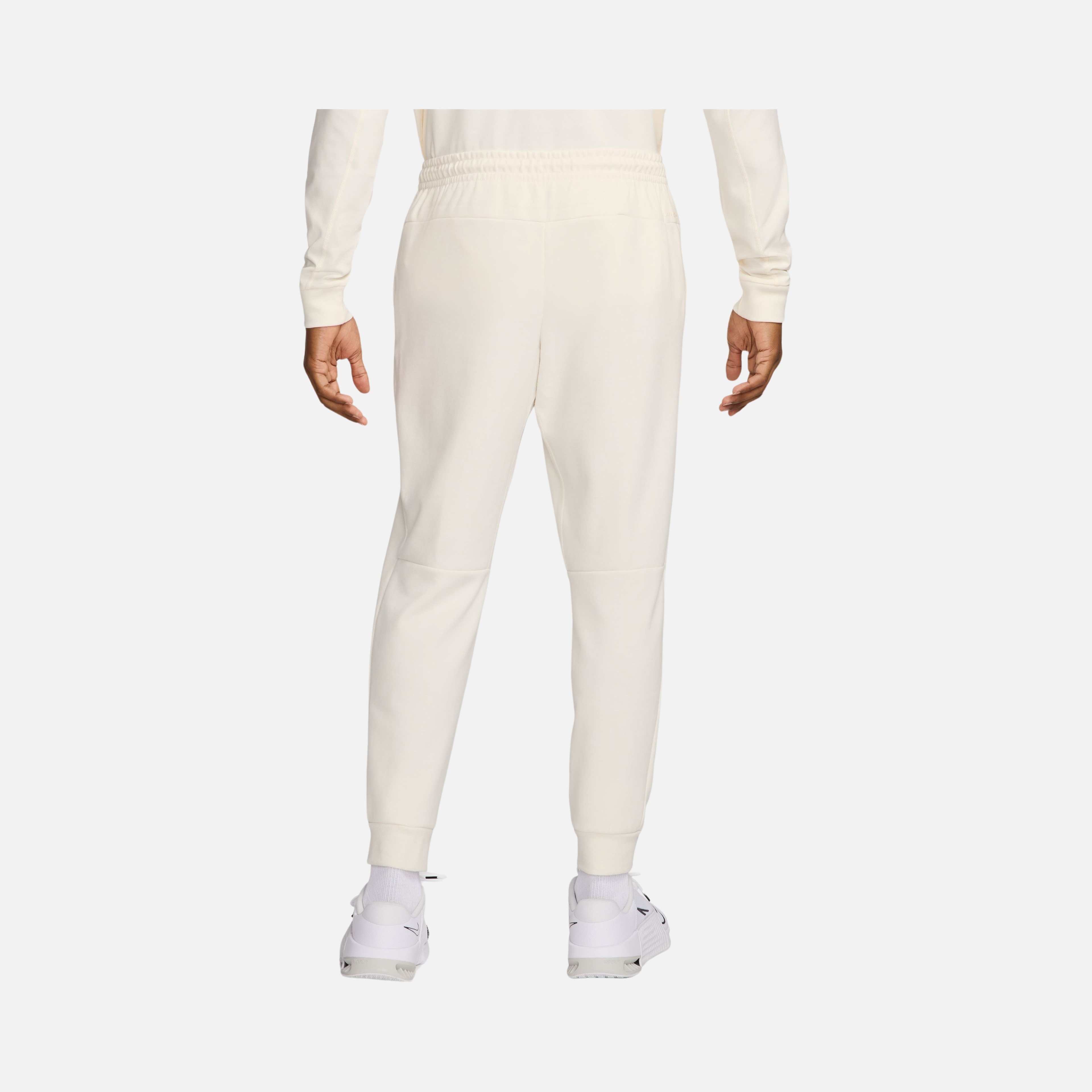 Nike Primary Dri-Fit UV Versatile Training Erkek Eşofman Altı