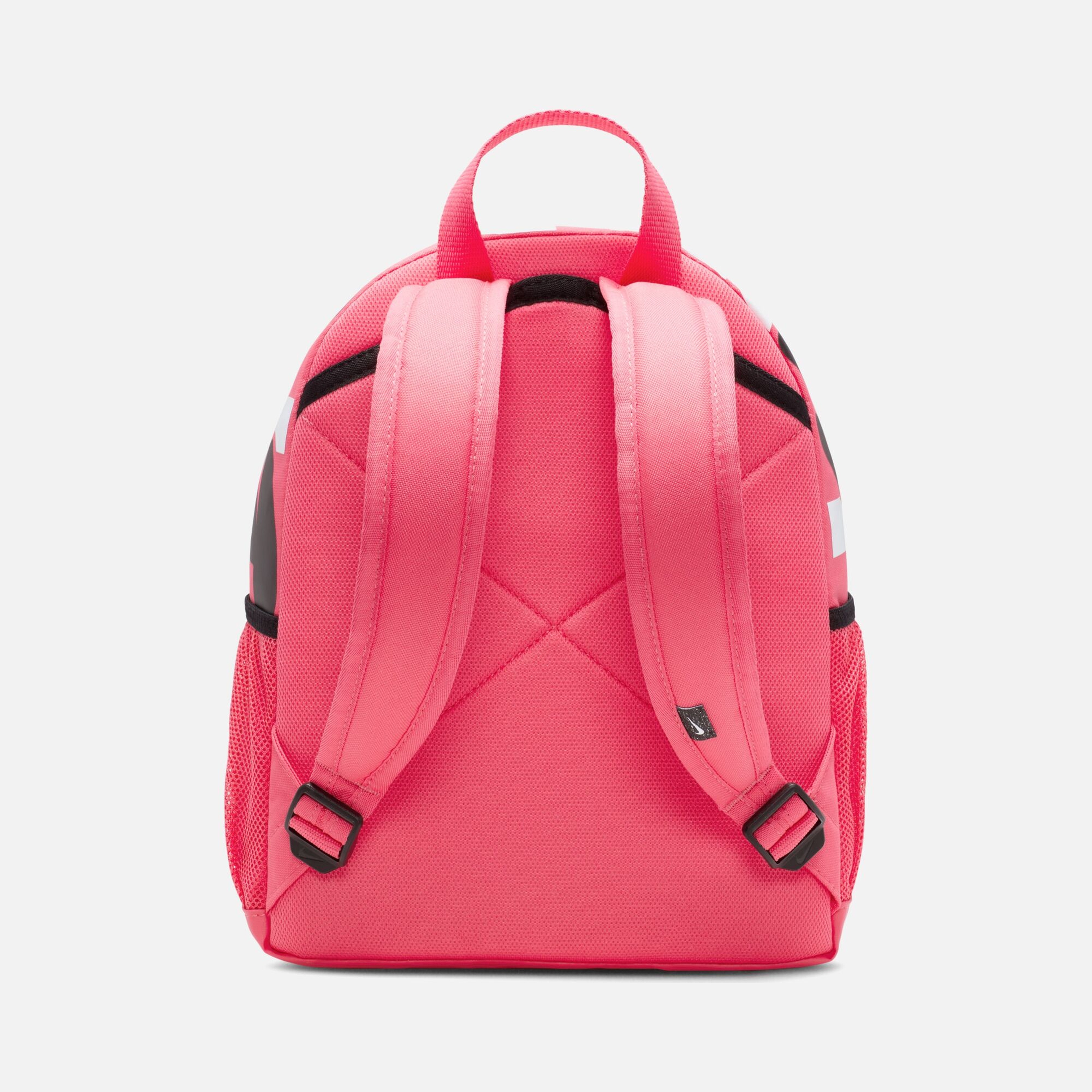 Nike Brasilia Just Do It Swooshy (11 L) Mini Size Çocuk Sırt Çantası