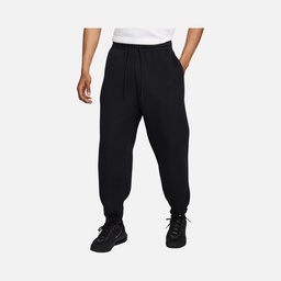 Nike Sportswear Tech Fleece Smooth CO Erkek Eşofman Altı