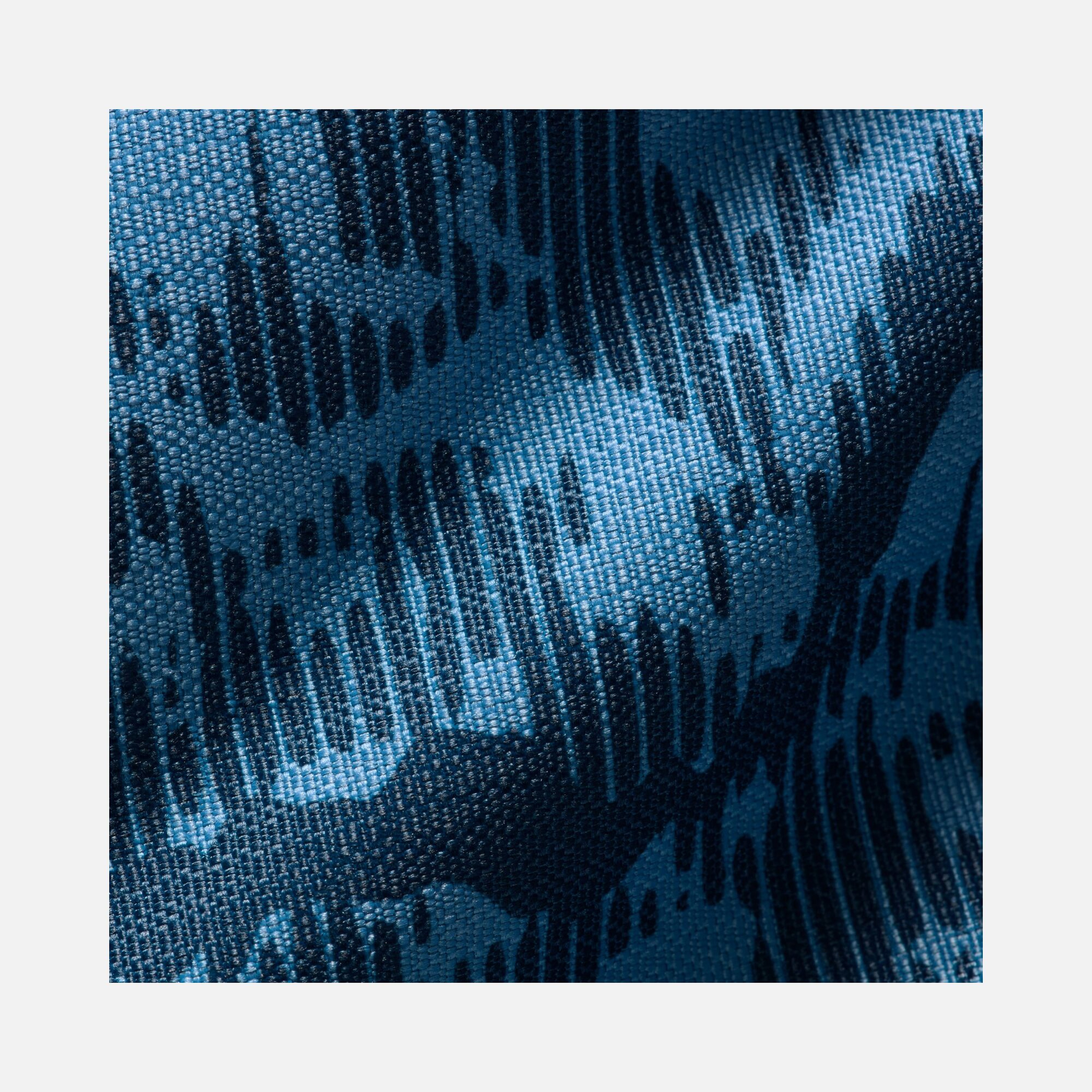 Nike Brasilia All Over Printed (18 L) Çocuk Sırt Çantası