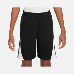 Nike Sportswear Air Graphic Çocuk Şort