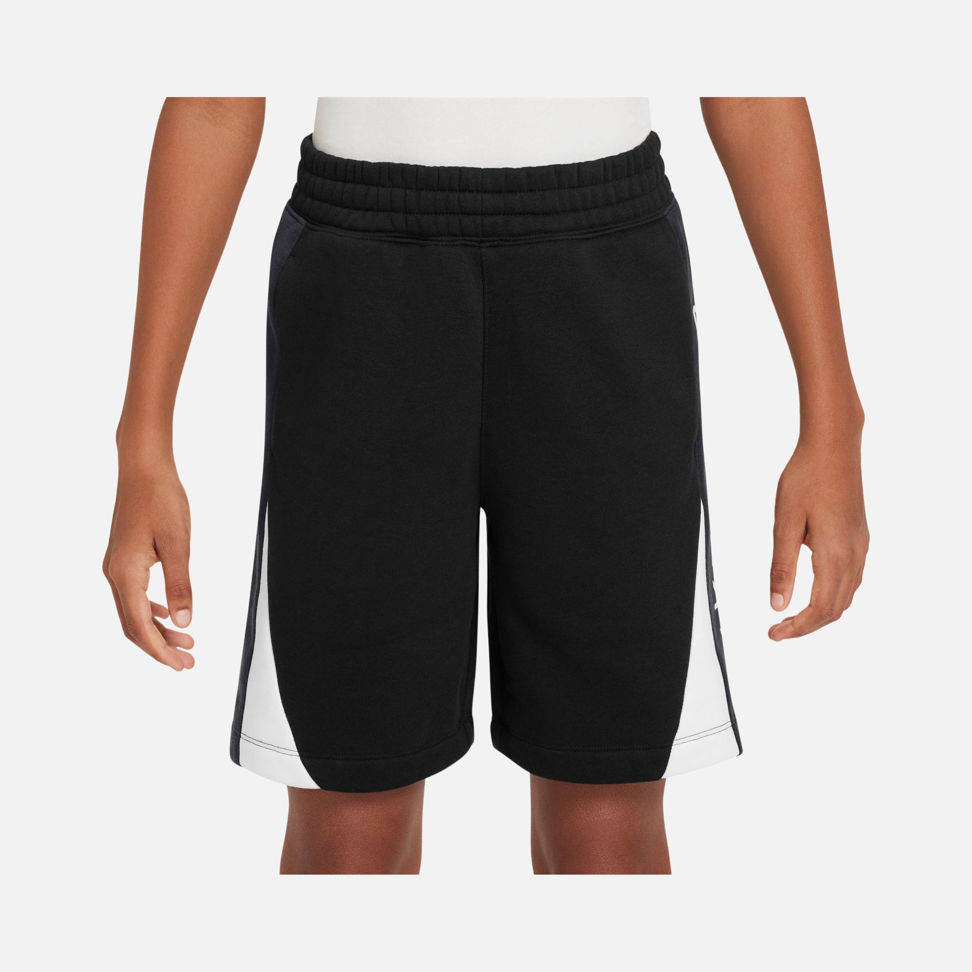 Nike Sportswear Air Graphic Çocuk Şort