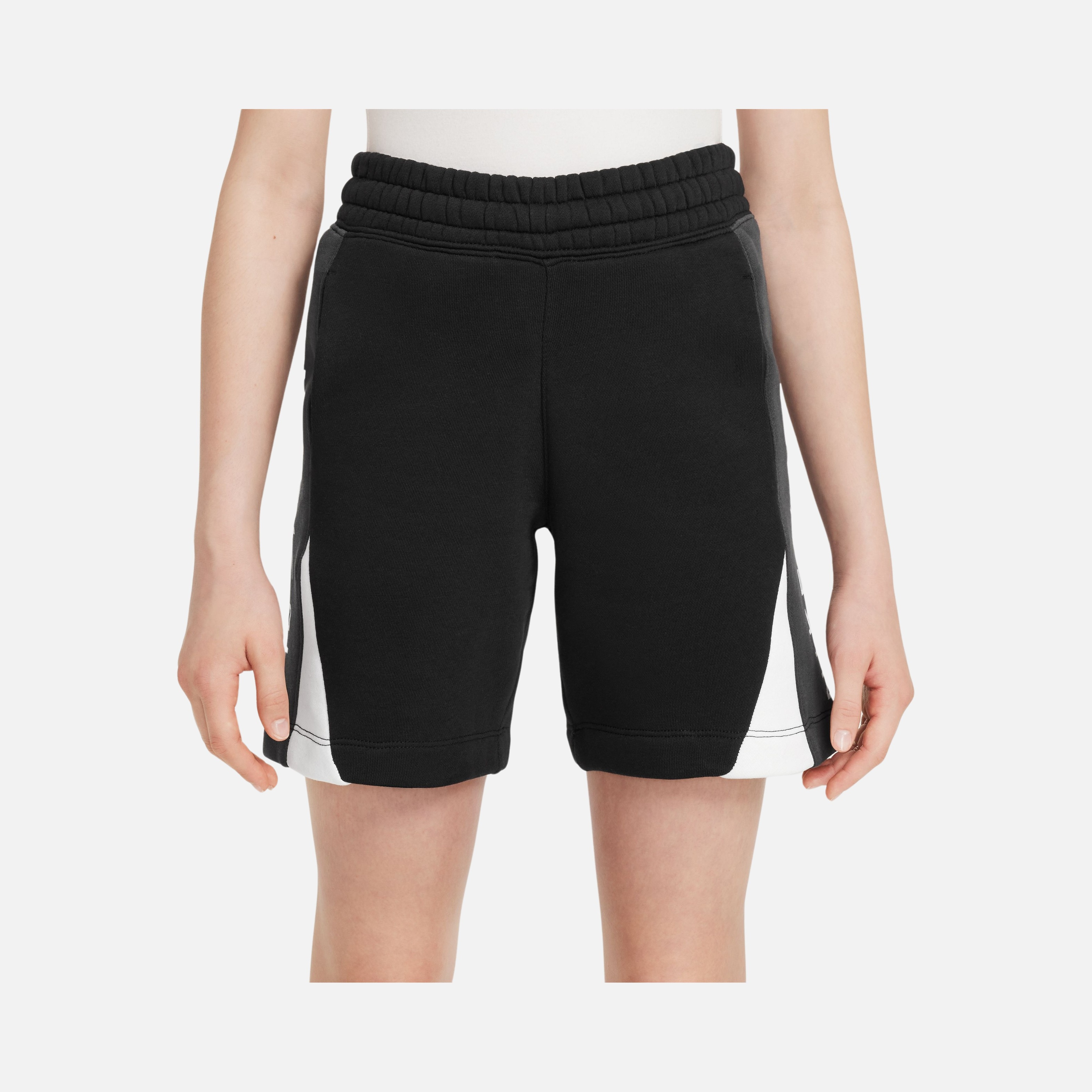 Nike Sportswear Air Graphic Çocuk Şort