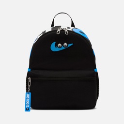 Nike Brasilia Just Do It Swooshy (11 L) Mini Size Çocuk Sırt Çantası
