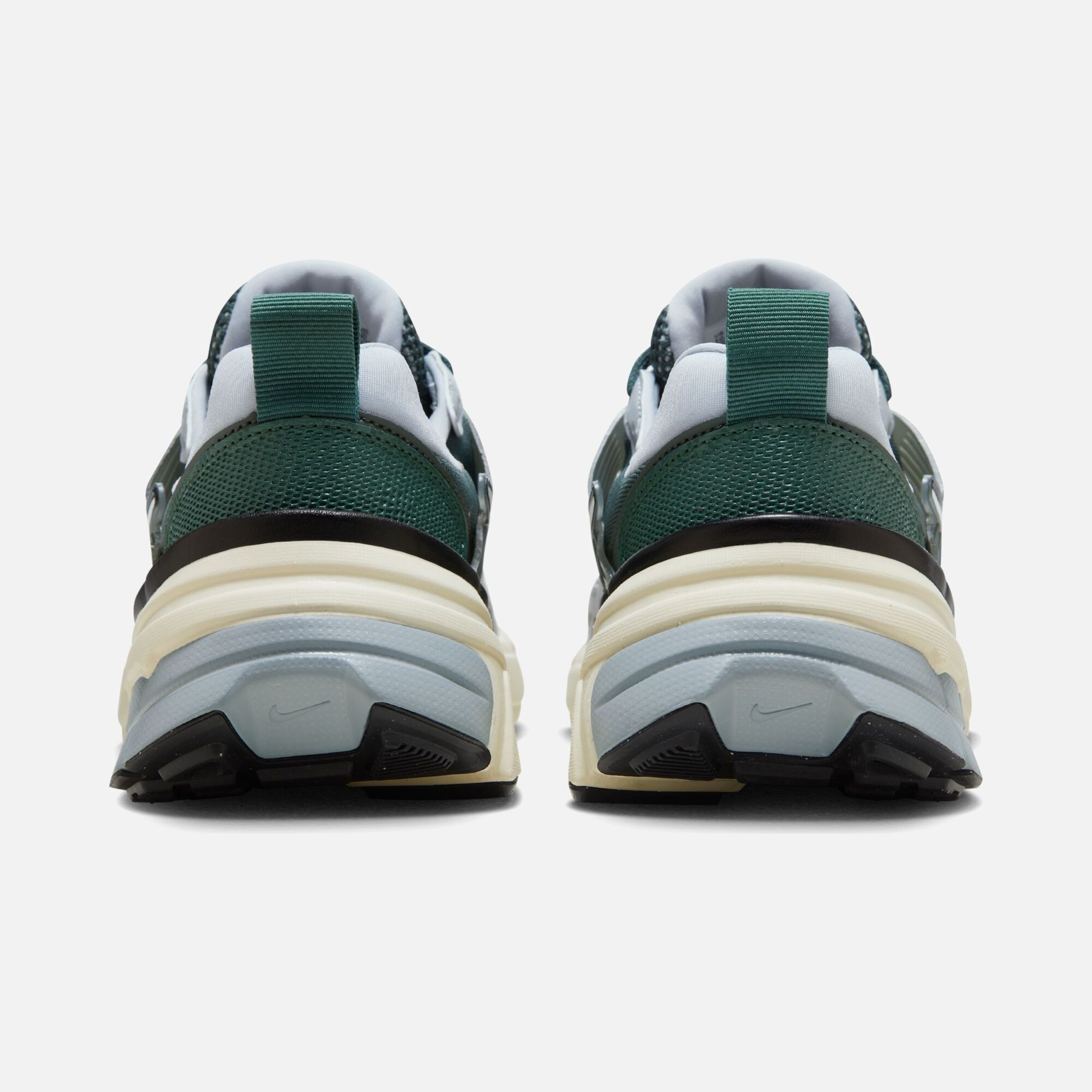 Nike V2K Run ''Metallic Details'' Sportswear Erkek Spor Ayakkabı