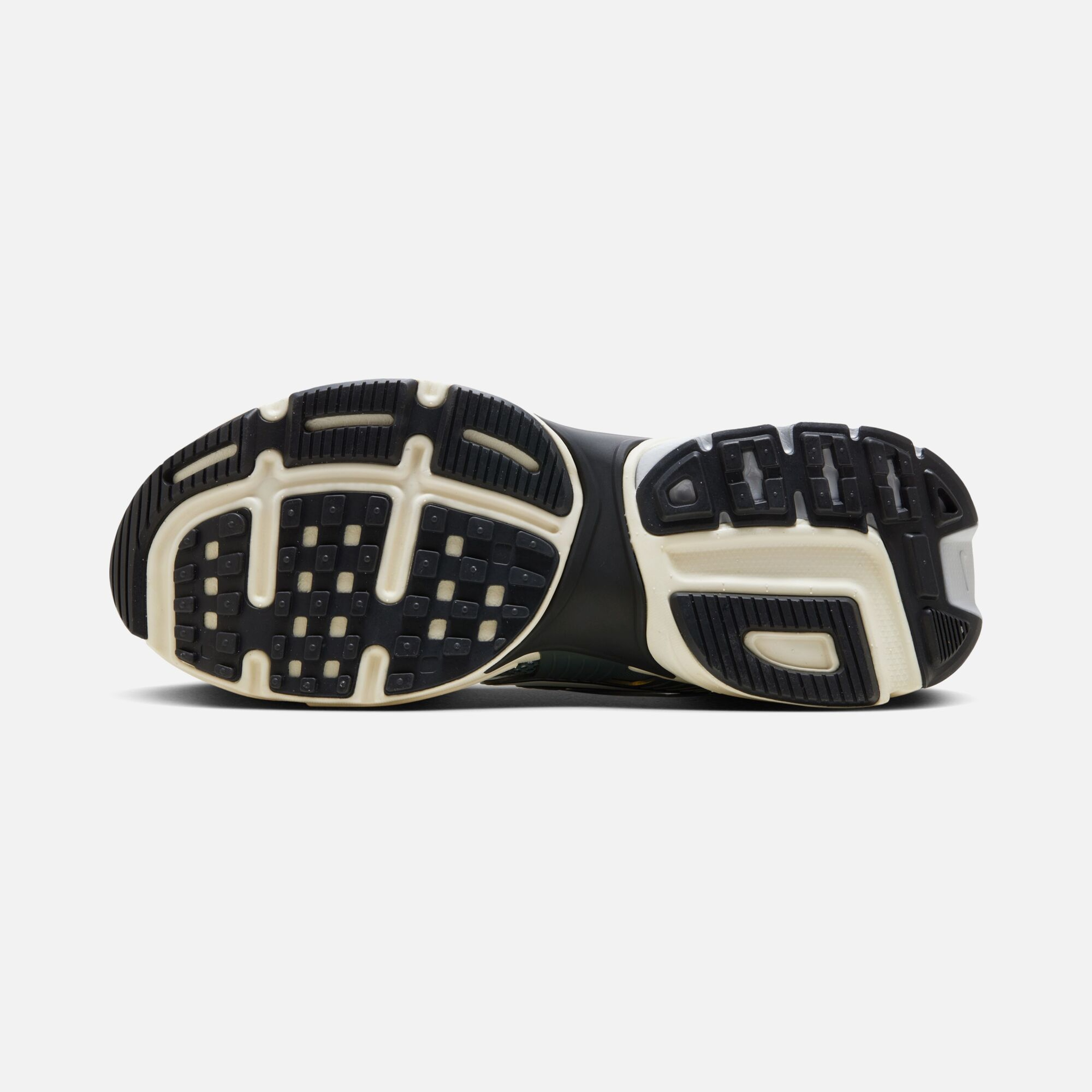 Nike V2K Run ''Metallic Details'' Sportswear Erkek Spor Ayakkabı