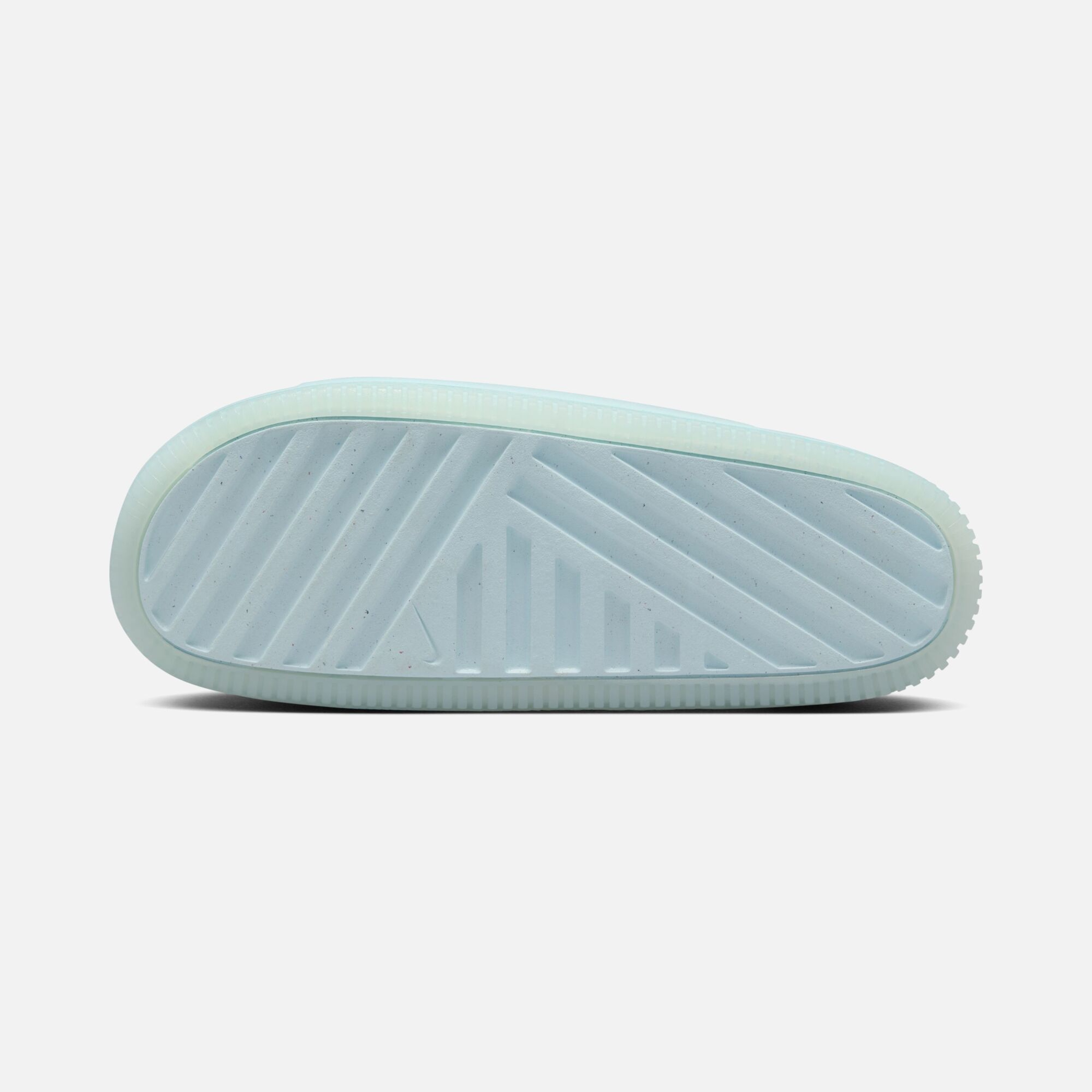 Nike Calm Slide SE FW24 Kadın Terlik