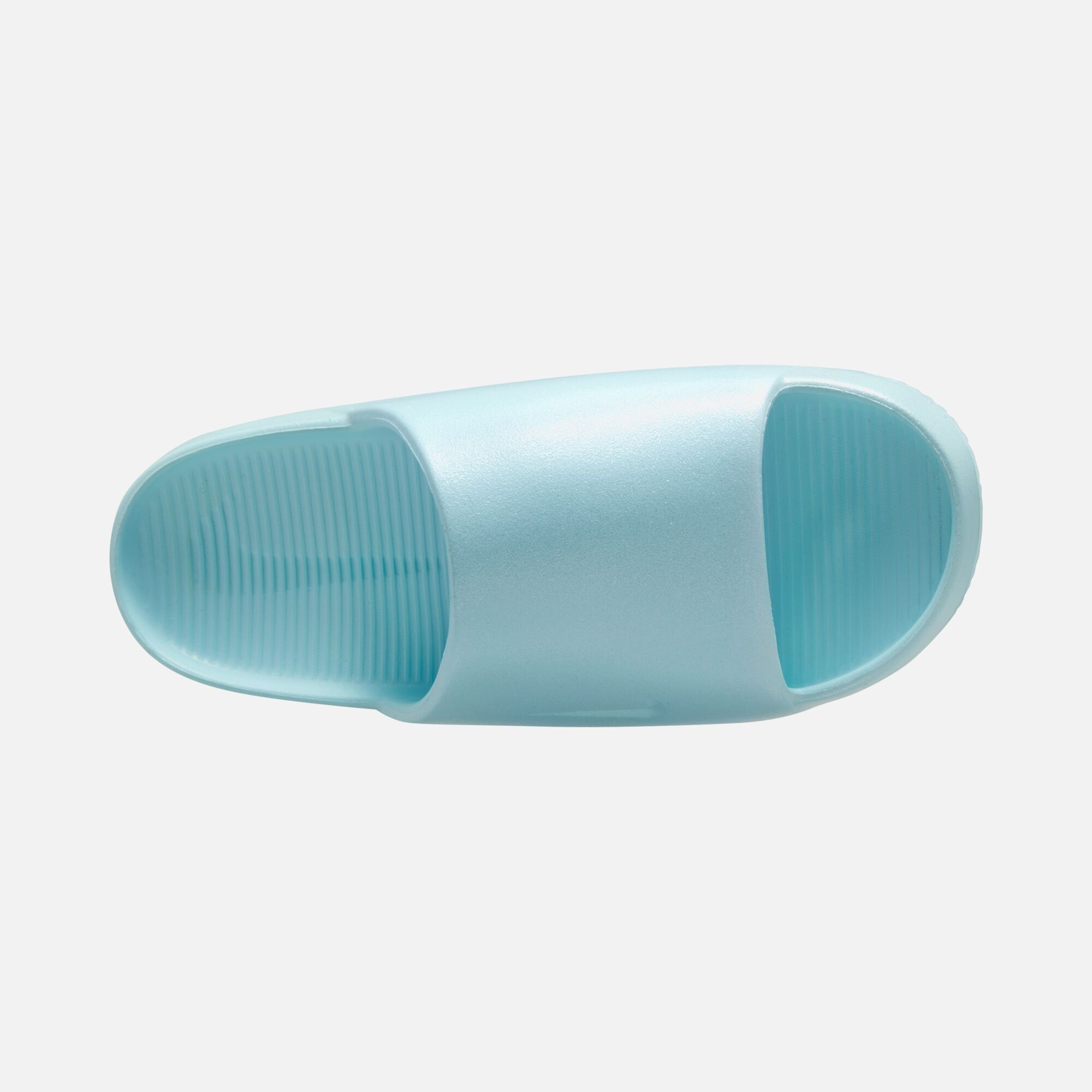 Nike Calm Slide SE FW24 Kadın Terlik