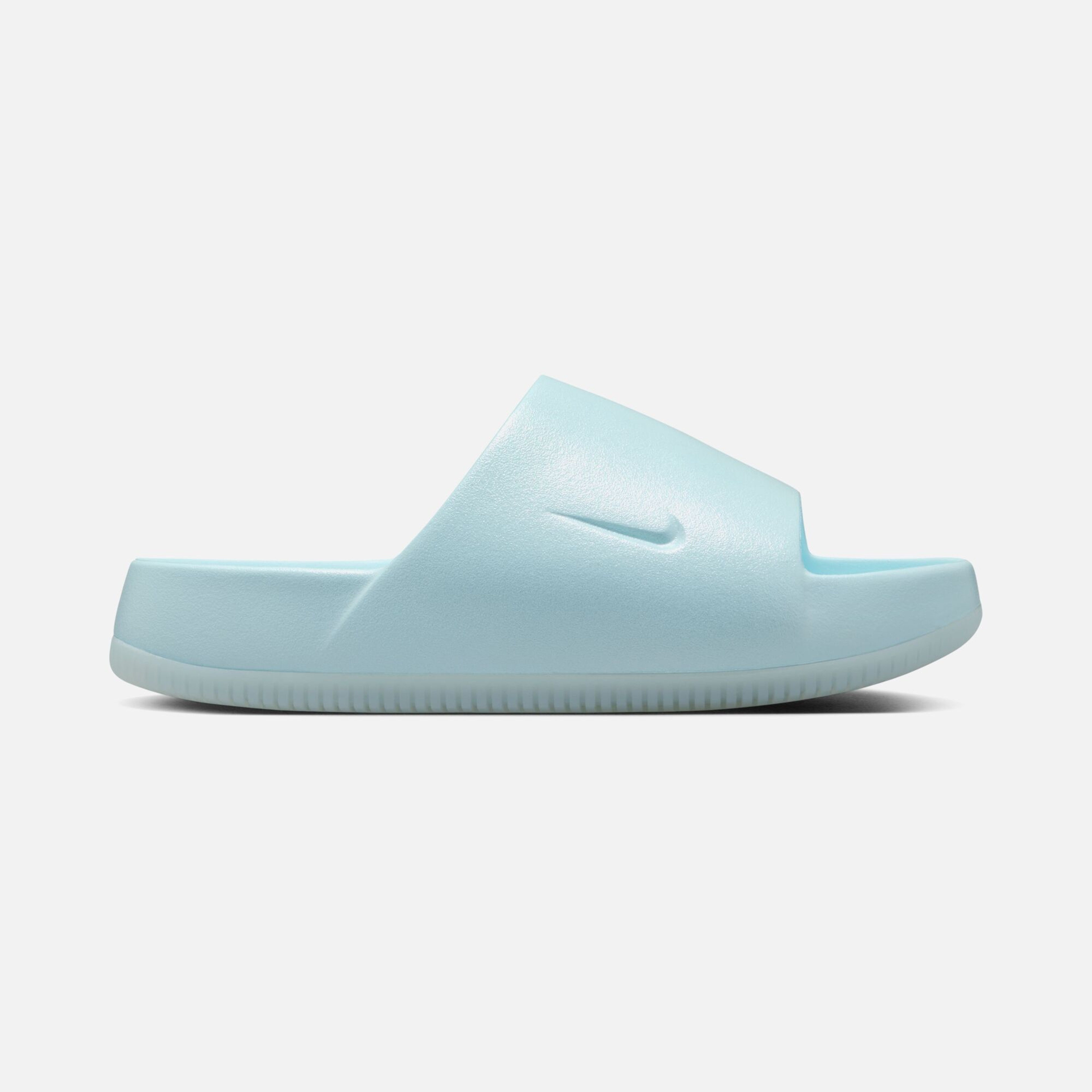 Nike Calm Slide SE FW24 Kadın Terlik