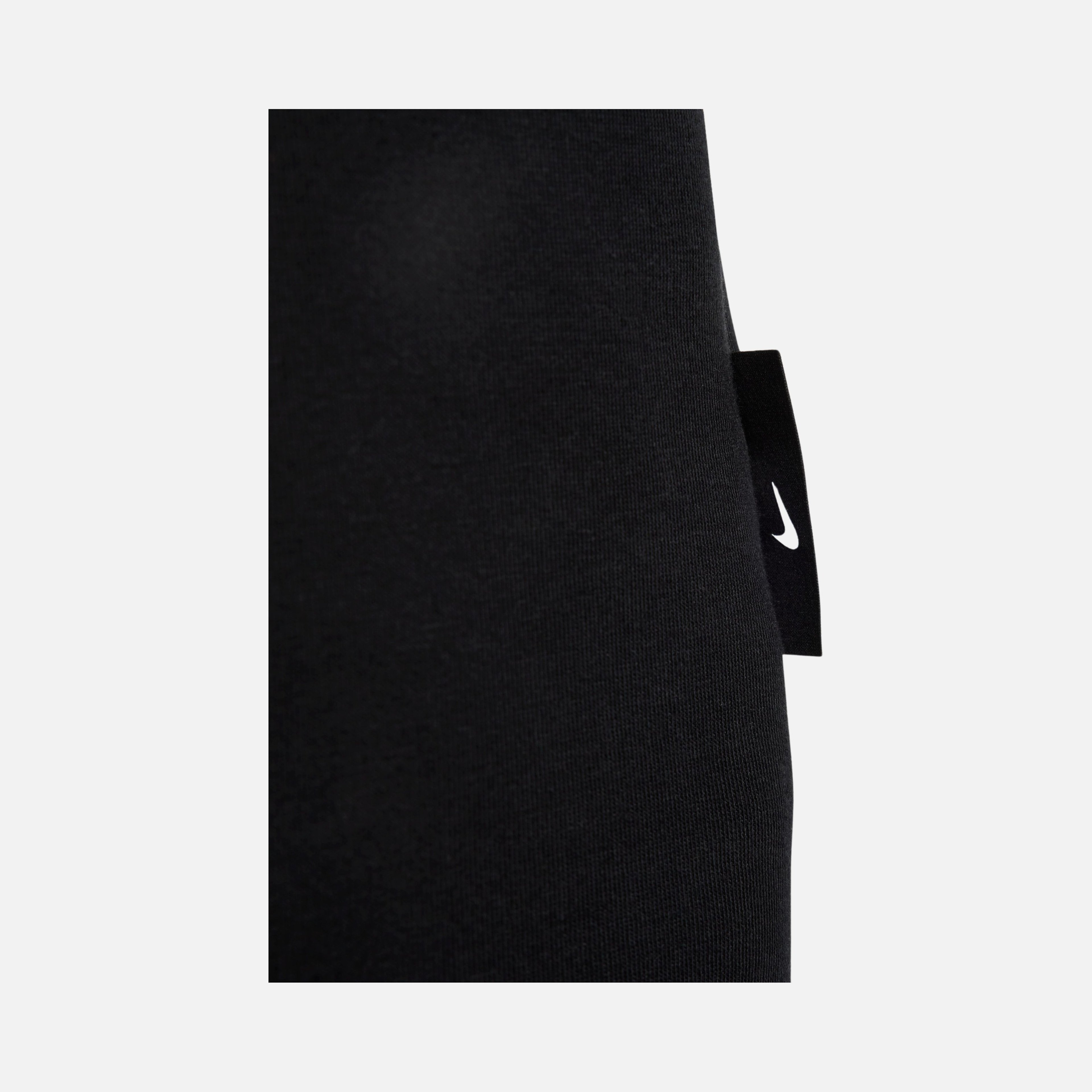 Nike Sportswear Tech Fleece Reimagined FW24 Erkek Şort