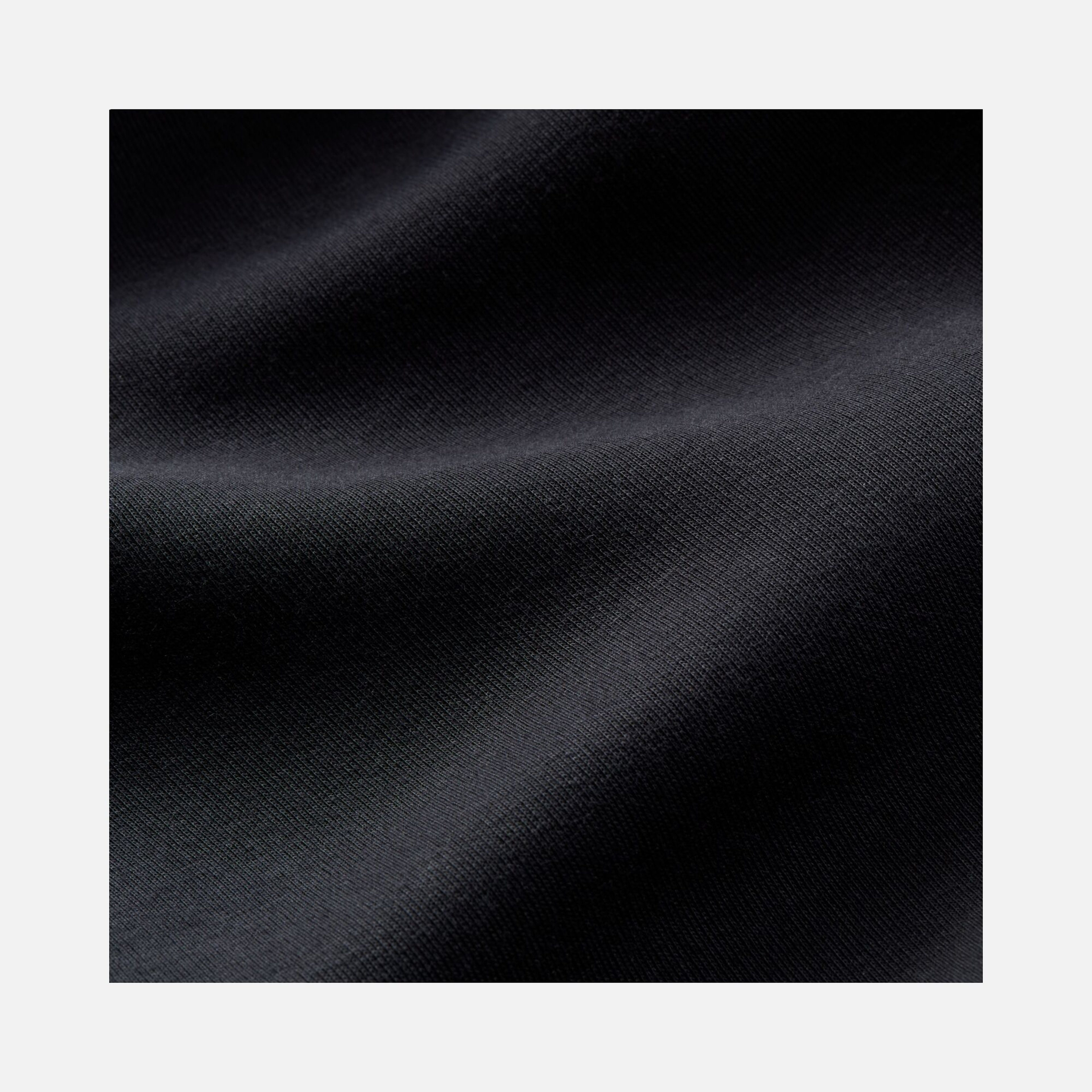 Nike Sportswear Tech Fleece Reimagined FW24 Erkek Şort