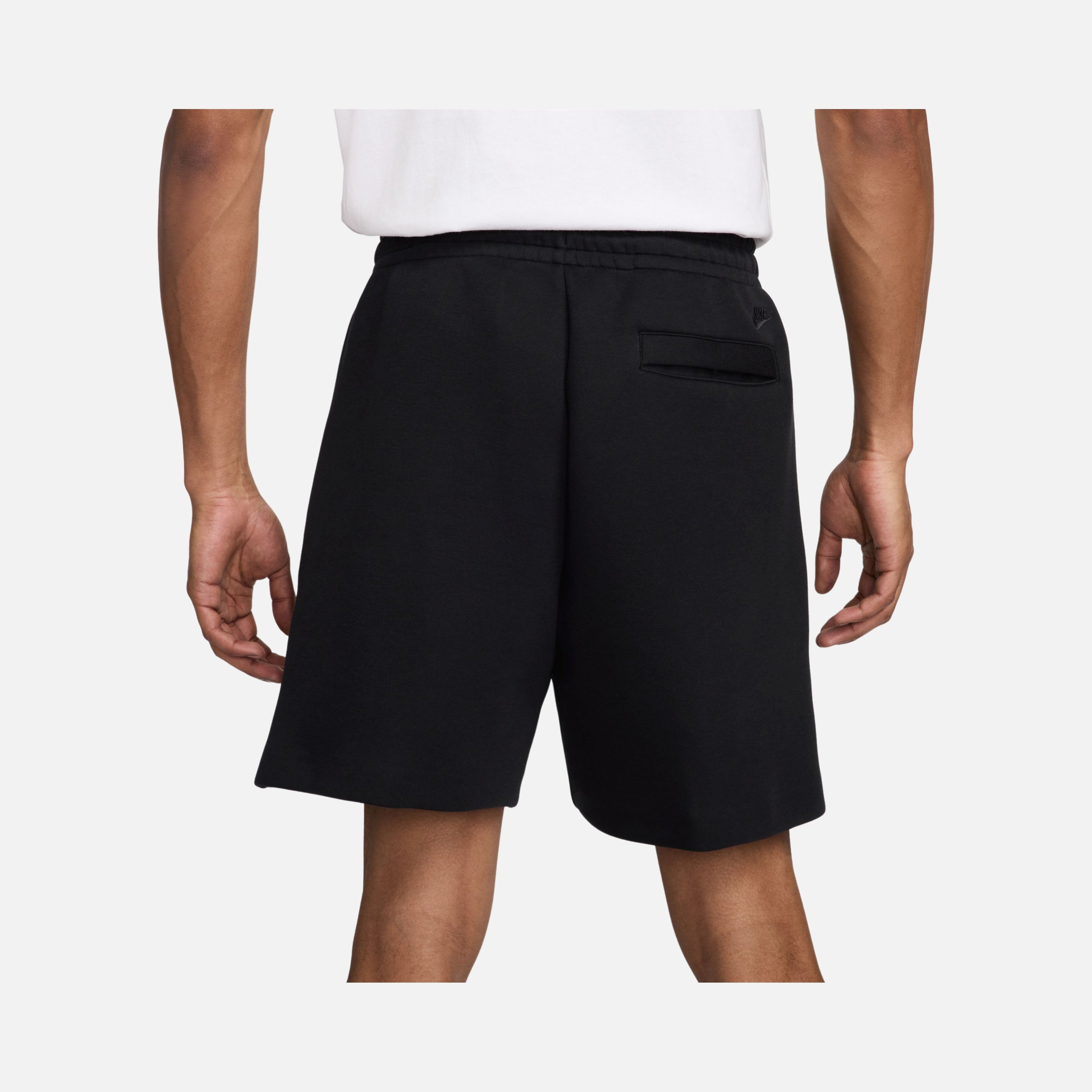 Nike Sportswear Tech Fleece Reimagined FW24 Erkek Şort