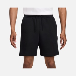 Nike Sportswear Tech Fleece Reimagined FW24 Erkek Şort