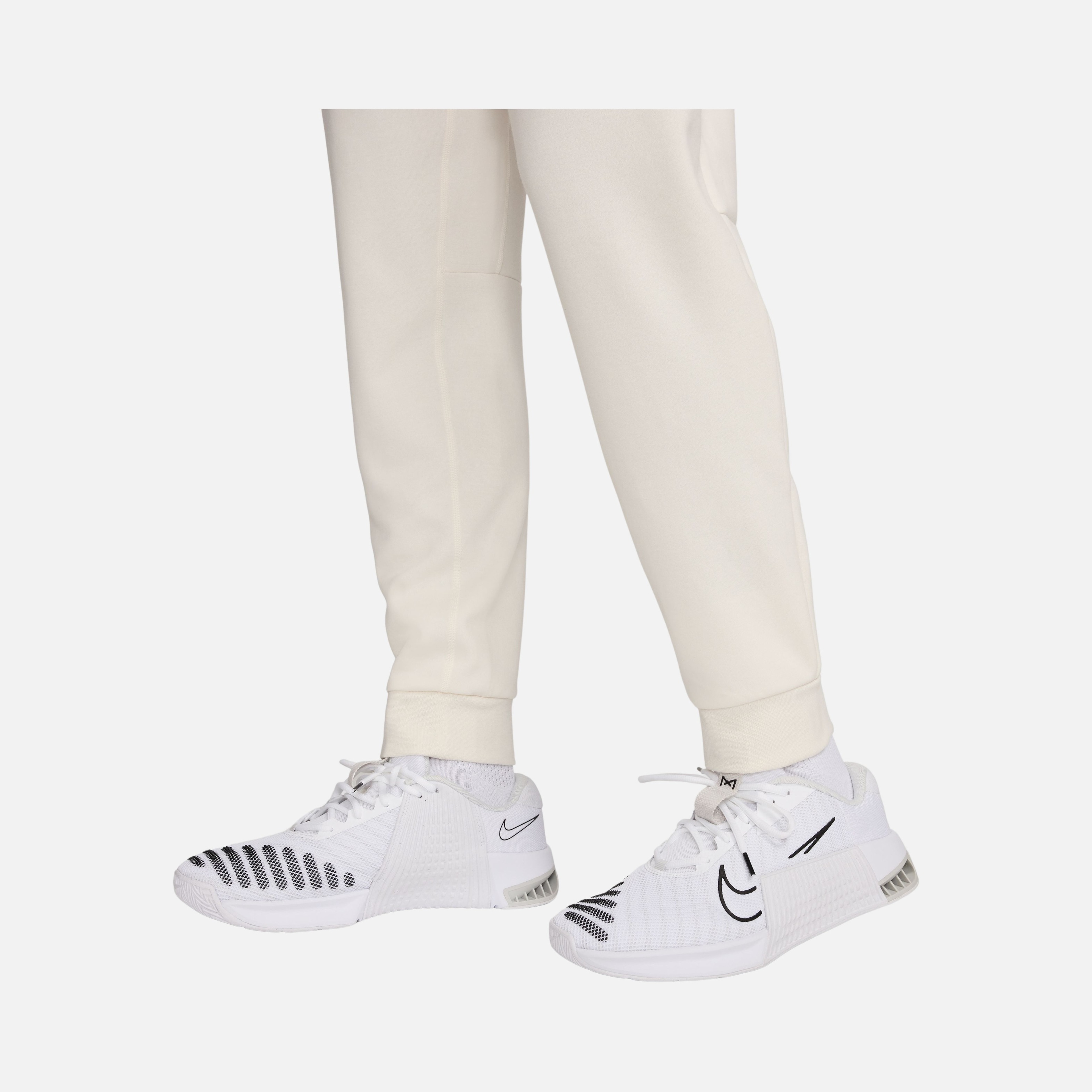 Nike Primary Dri-Fit UV Versatile Training Erkek Eşofman Altı