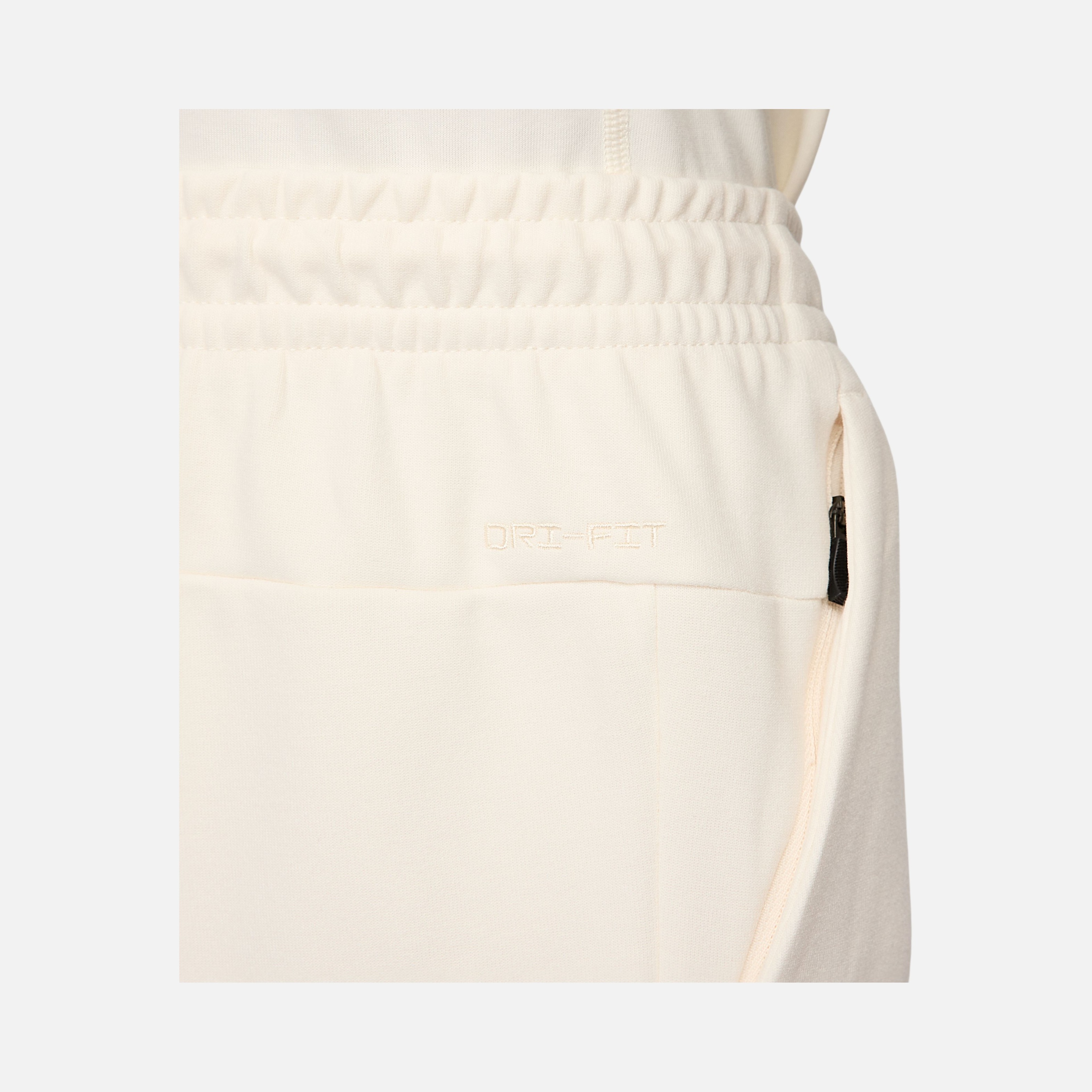 Nike Primary Dri-Fit UV Versatile Training Erkek Eşofman Altı