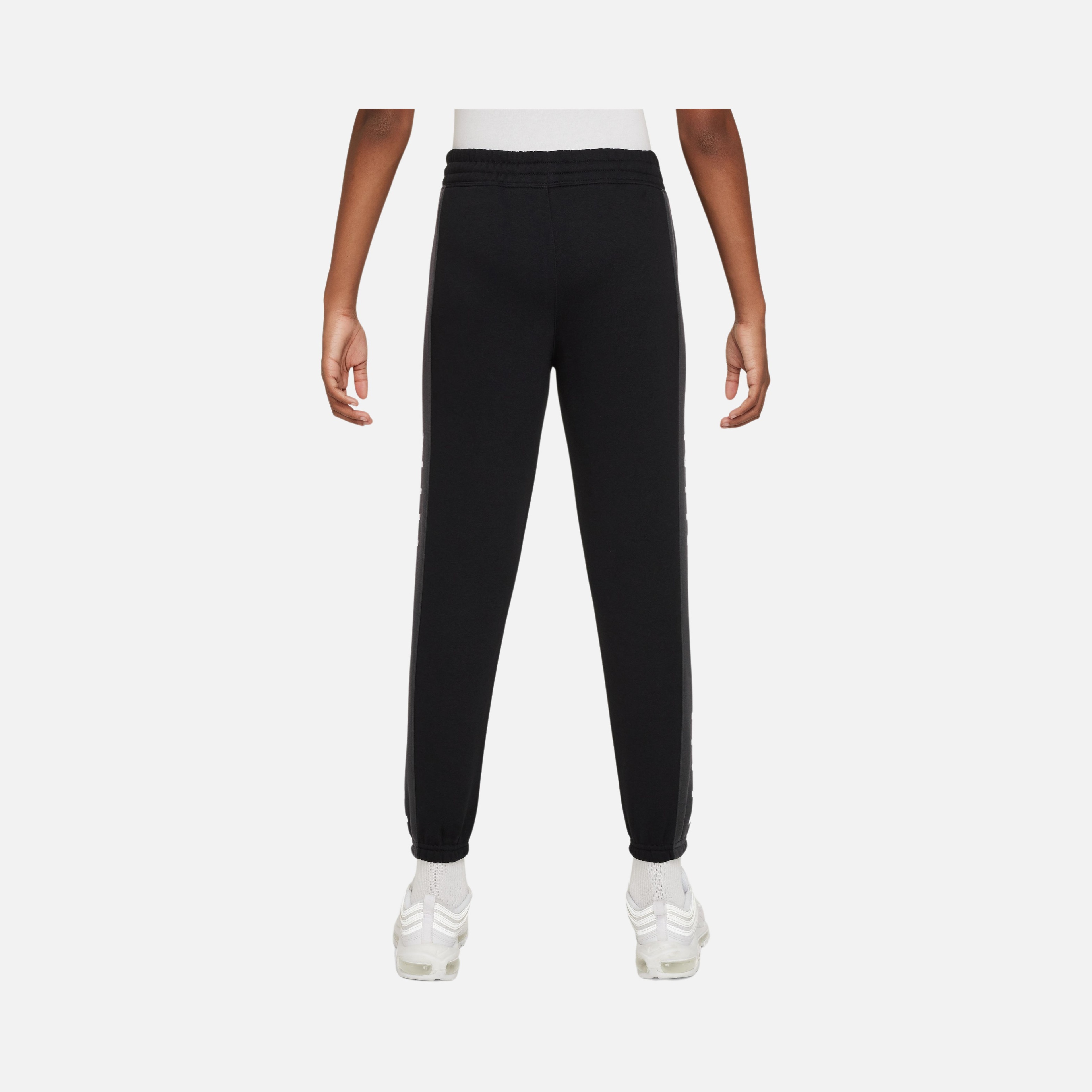 Nike Sportswear Air Graphic Çocuk Eşofman Altı