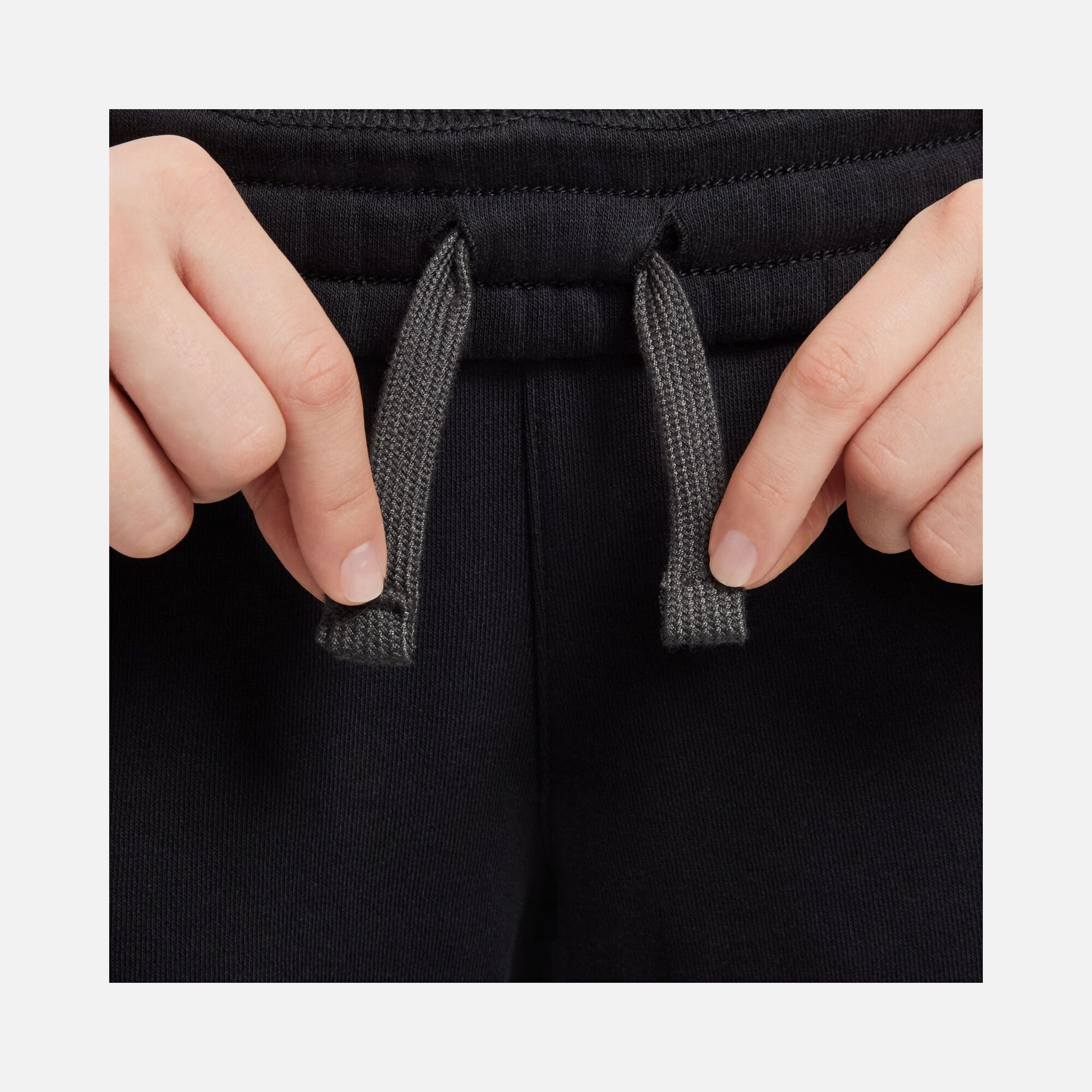 Nike Sportswear Air Graphic Çocuk Eşofman Altı