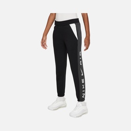 Nike Sportswear Air Graphic Çocuk Eşofman Altı