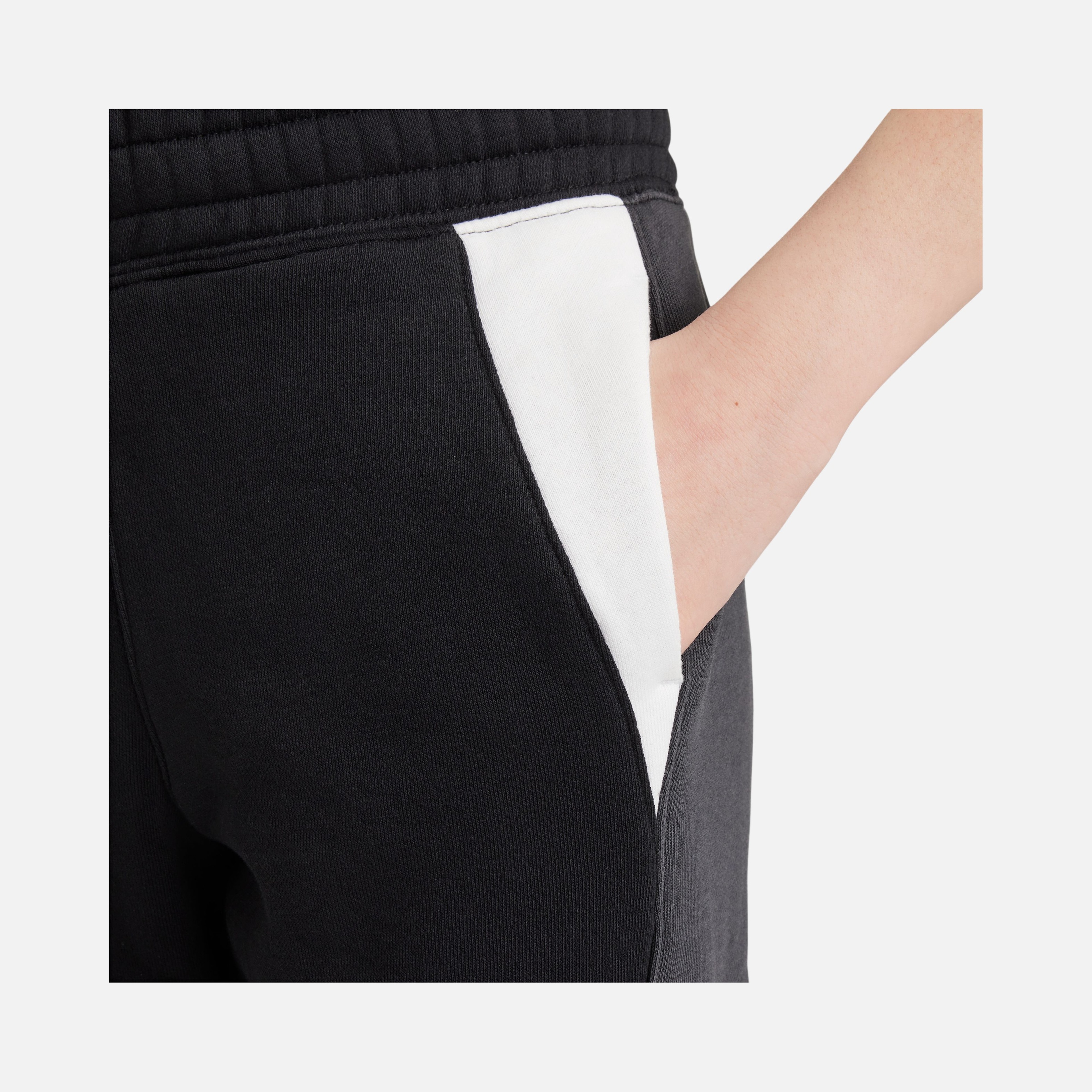 Nike Sportswear Air Graphic Çocuk Eşofman Altı