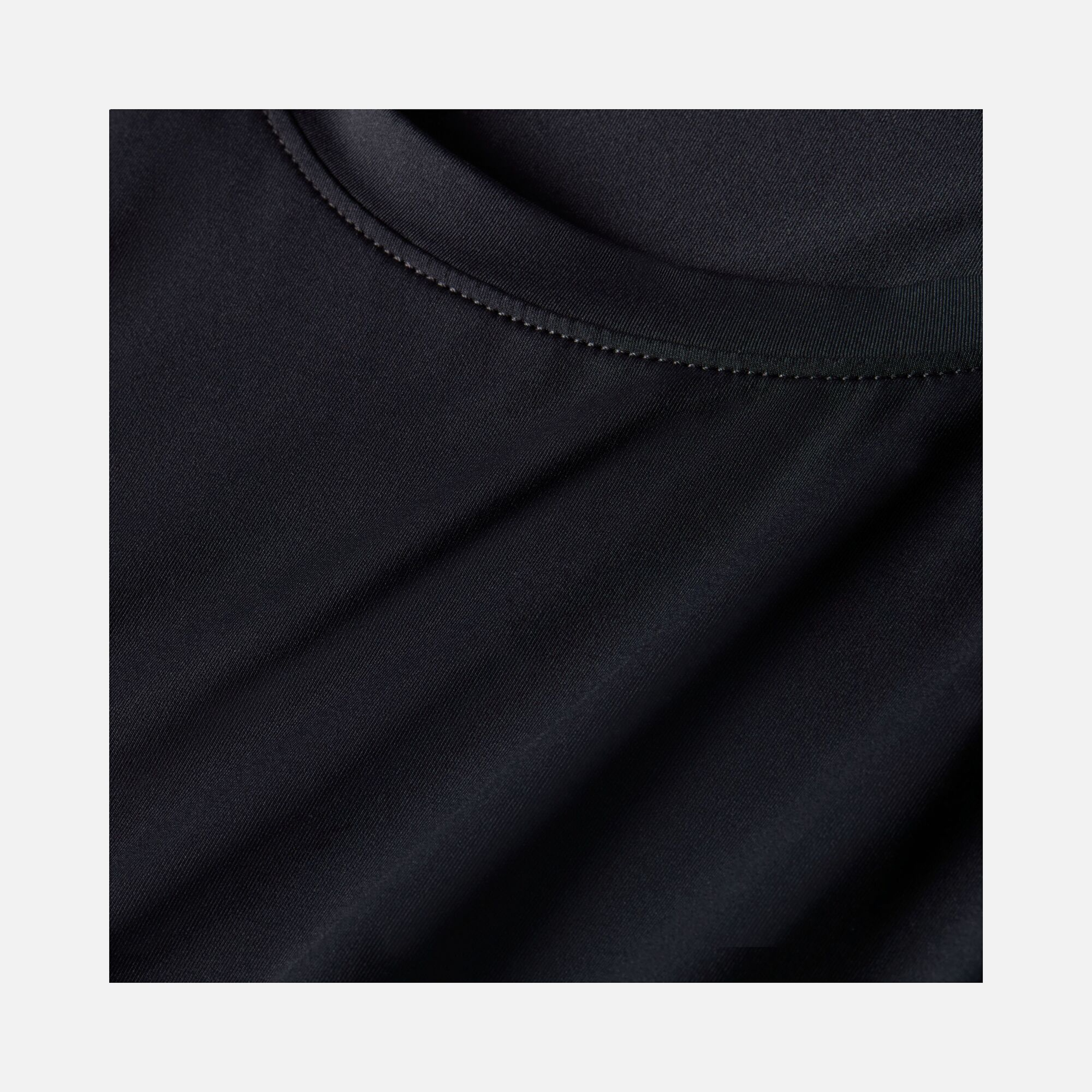 Nike One Swoosh Graphic FW24 Dri-Fit Running Kadın Atlet