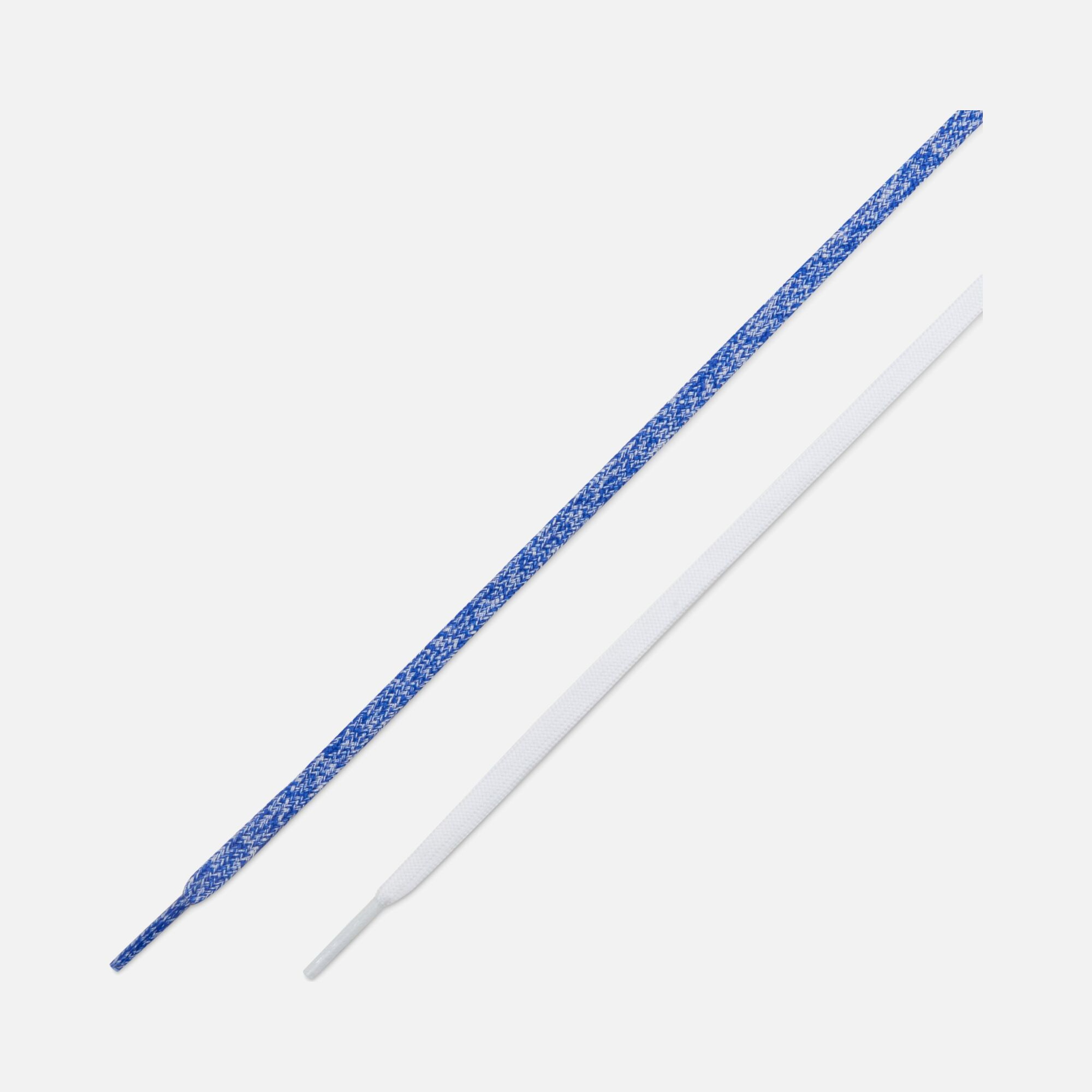 Nike InfinityRN 4 Blueprint FlyKnit Road Running Kadın Spor Ayakkabı