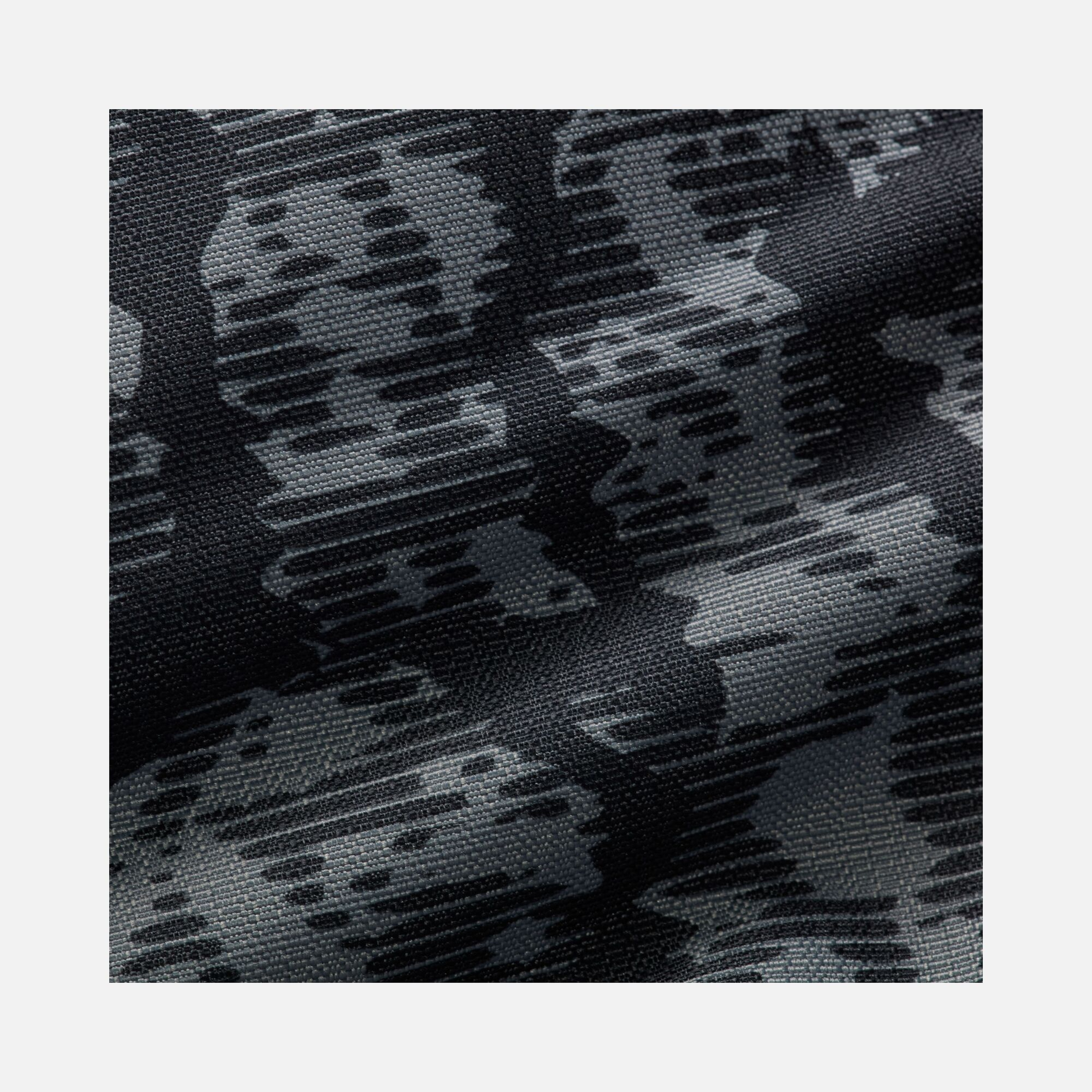 Nike Brasilia All Over Printed (18 L) Çocuk Sırt Çantası