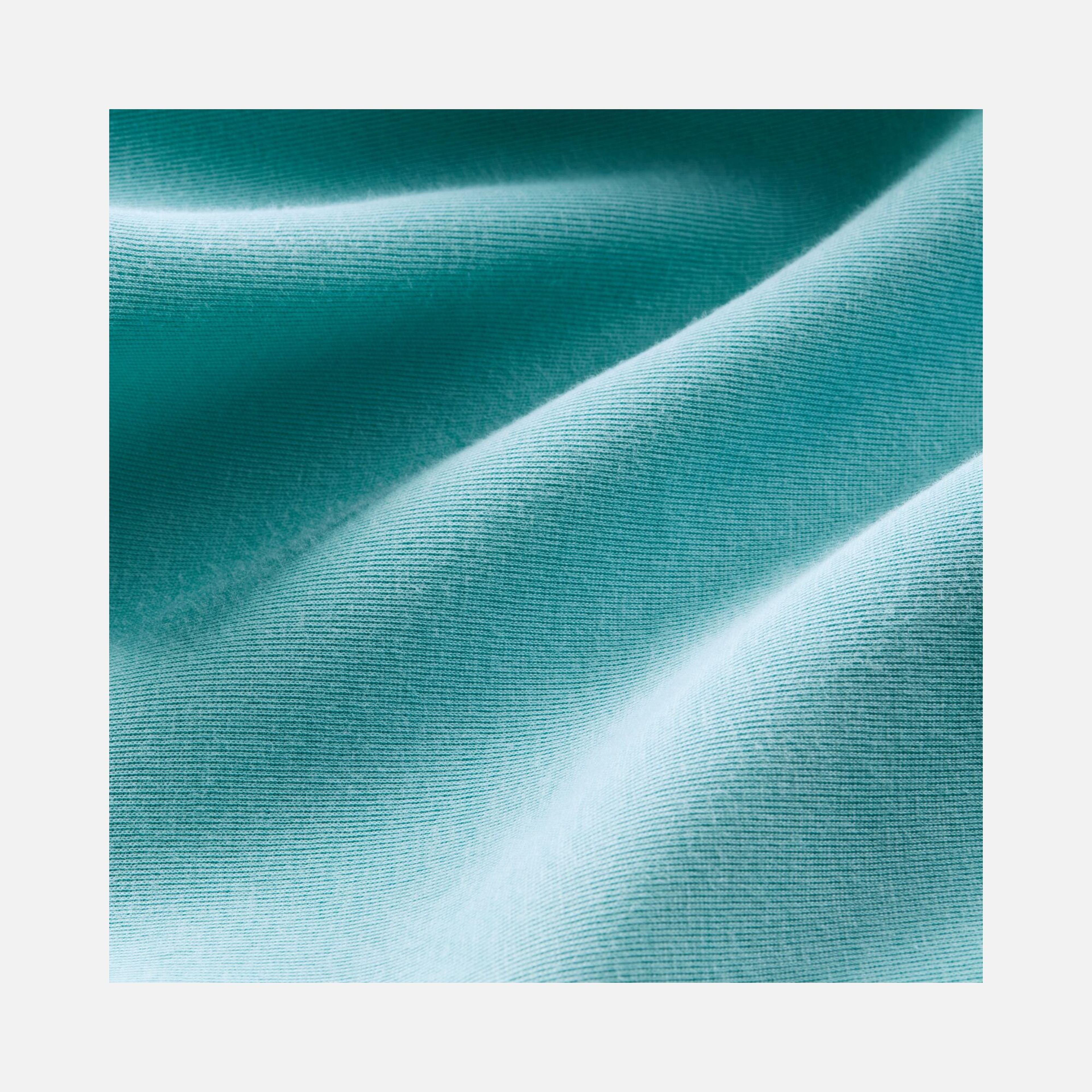 Nike Sportswear Tech Reimagined Fleece Hoodie Erkek Sweatshirt