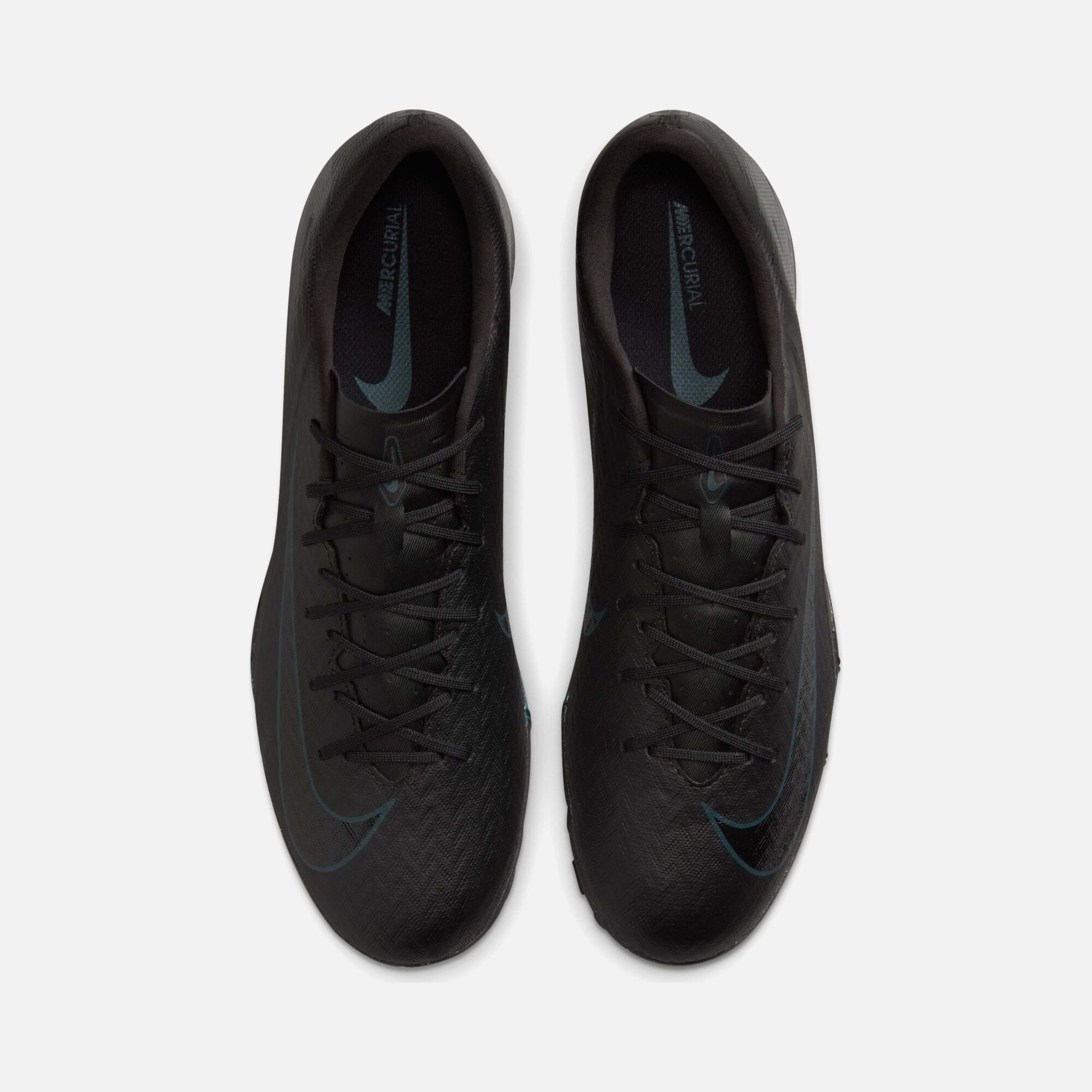 Nike Mercurial Vapor 16 Academy - TF Turf Low-Top Erkek Halı Saha Ayakkabı