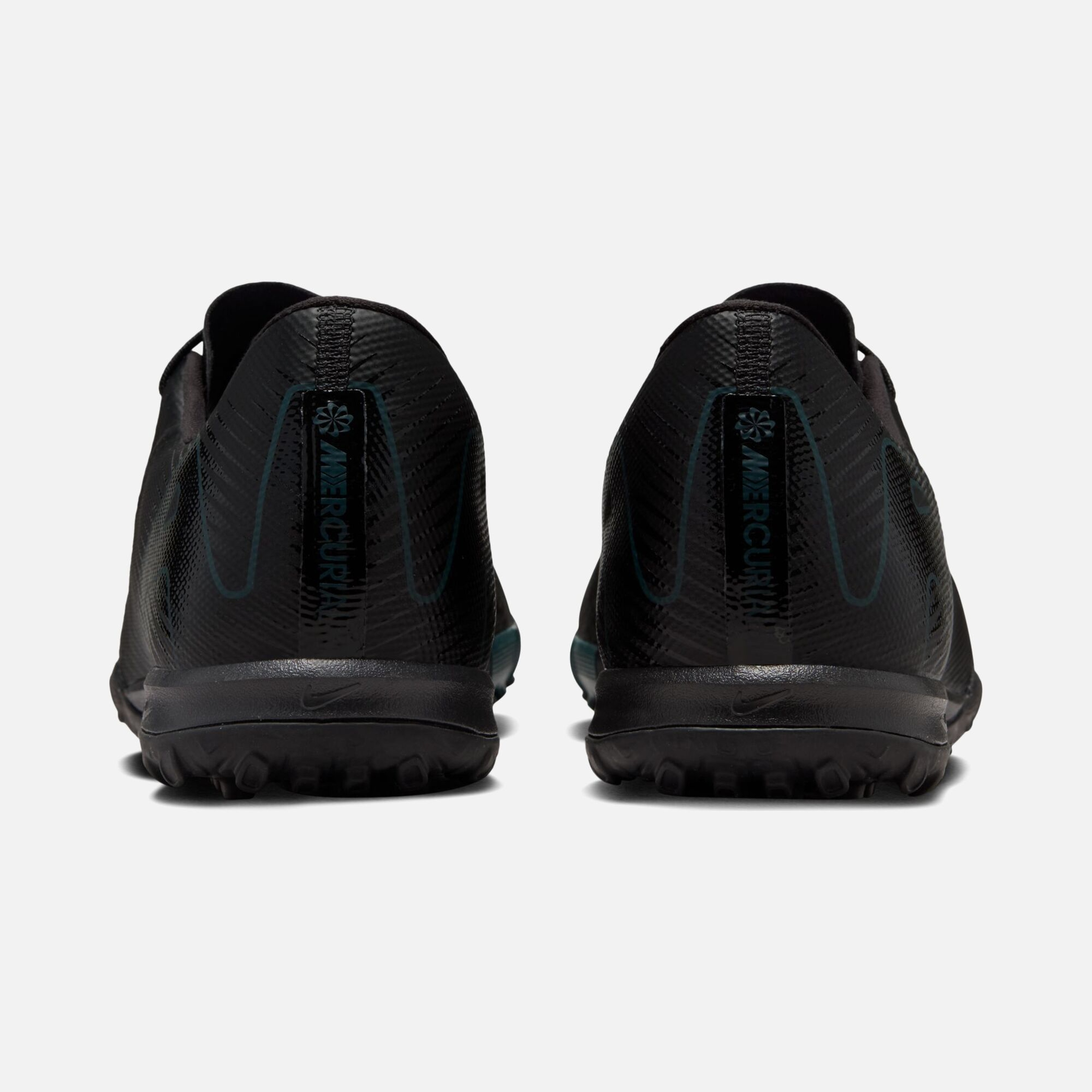 Nike Mercurial Vapor 16 Academy - TF Turf Low-Top Erkek Halı Saha Ayakkabı