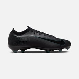 Nike Mercurial Zoom Vapor 16 Pro FG Firm-Ground Low-Top Erkek Krampon