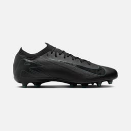 Nike Mercurial Zoom Vapor 16 Pro Artificial Ground-Pro Low-Top Erkek Krampon