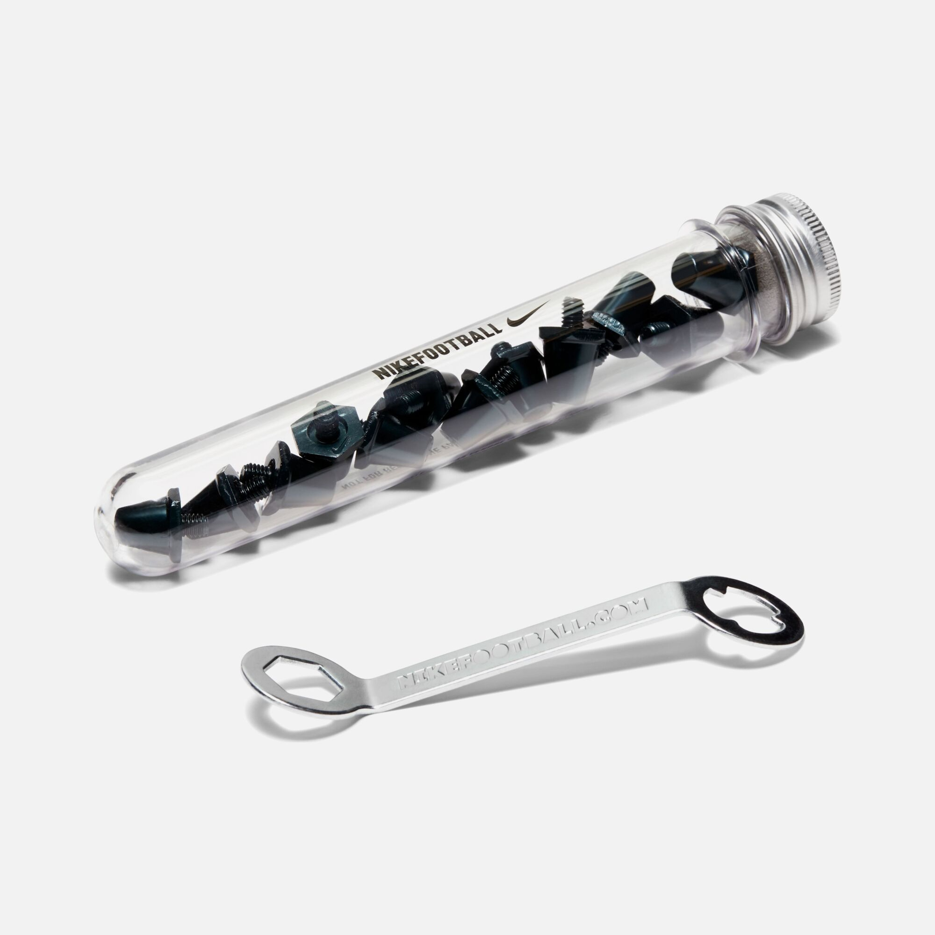 Nike Mercurial Zoom Vapor 16 Elite Soft Ground-Pro Low-Top Erkek Krampon