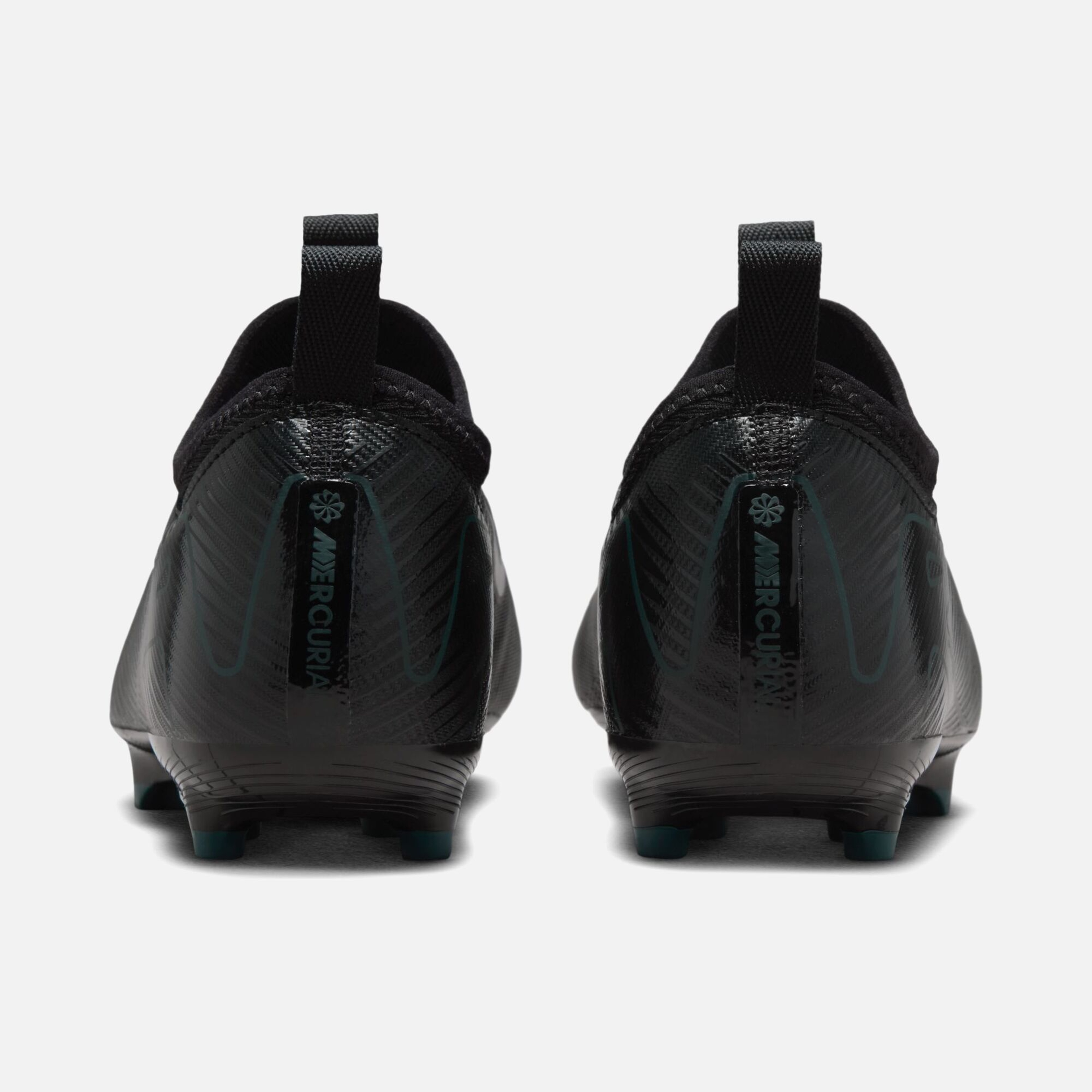 Nike Jr. Mercurial Vapor 16 Academy FG/MG Multi-Ground Low-Top Çocuk Krampon