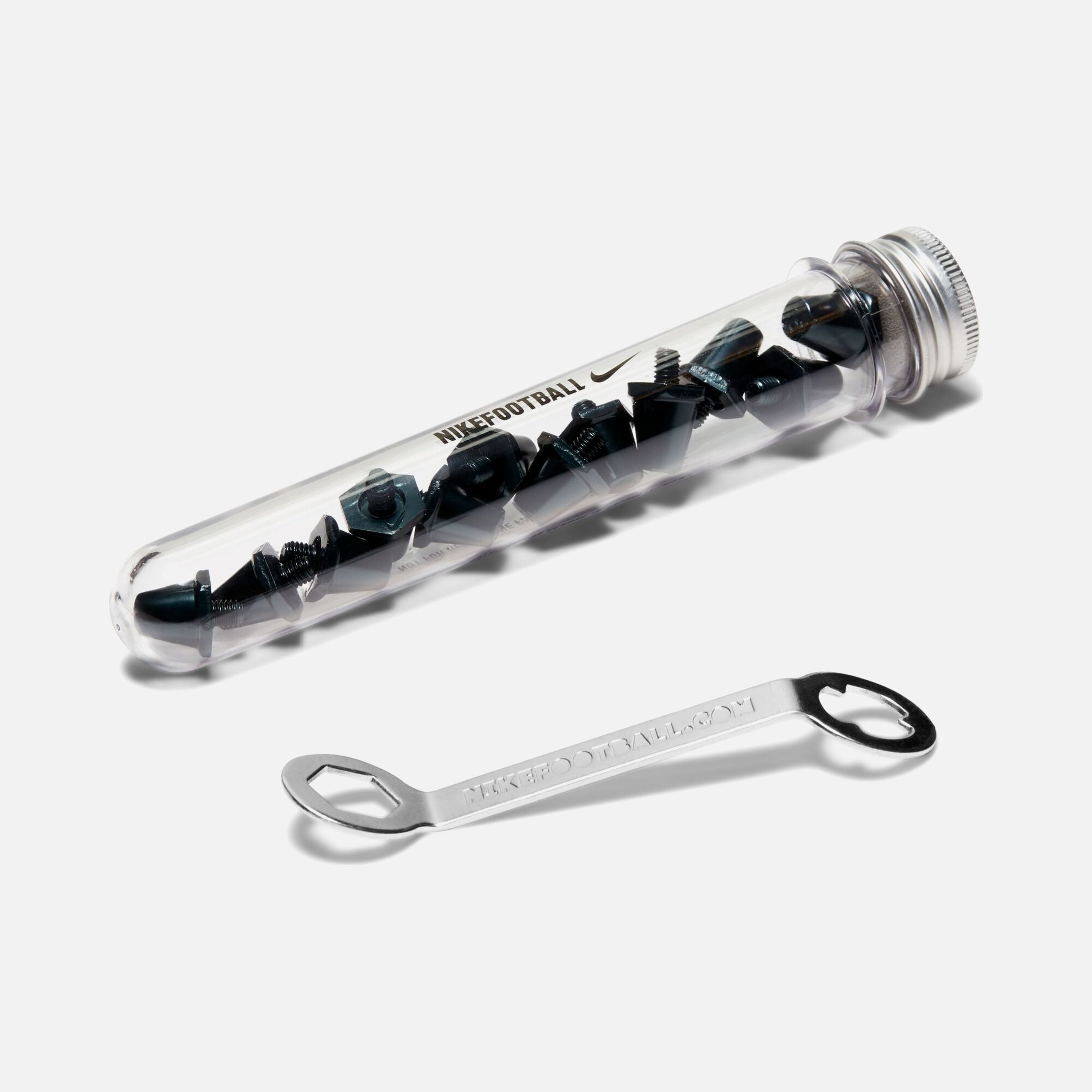 Nike Mercurial Zoom Superfly 10 Elite Soft Ground-Pro High-Top Erkek Krampon