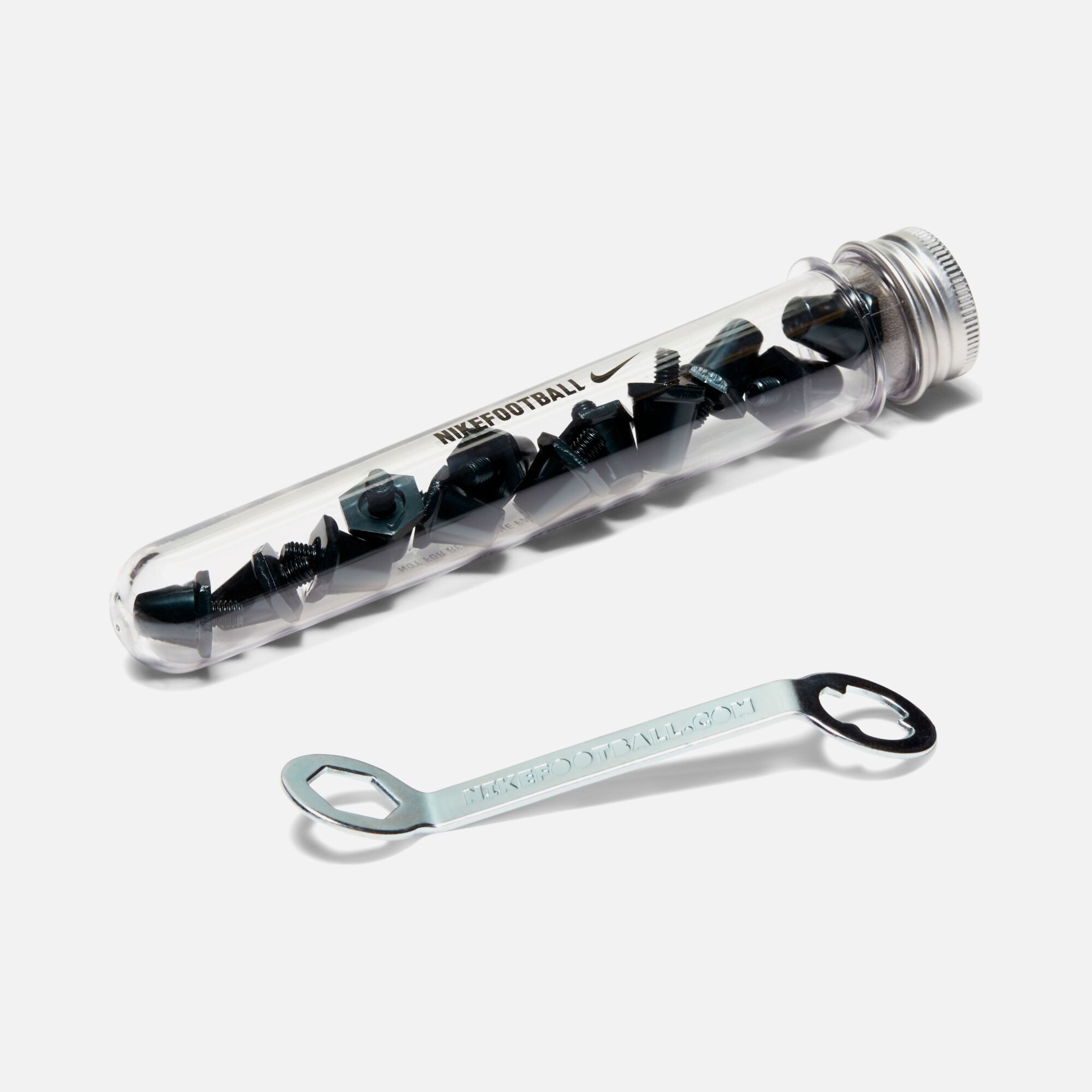 Nike Mercurial Zoom Superfly 10 Elite Soft Ground-Pro High-Top Erkek Krampon