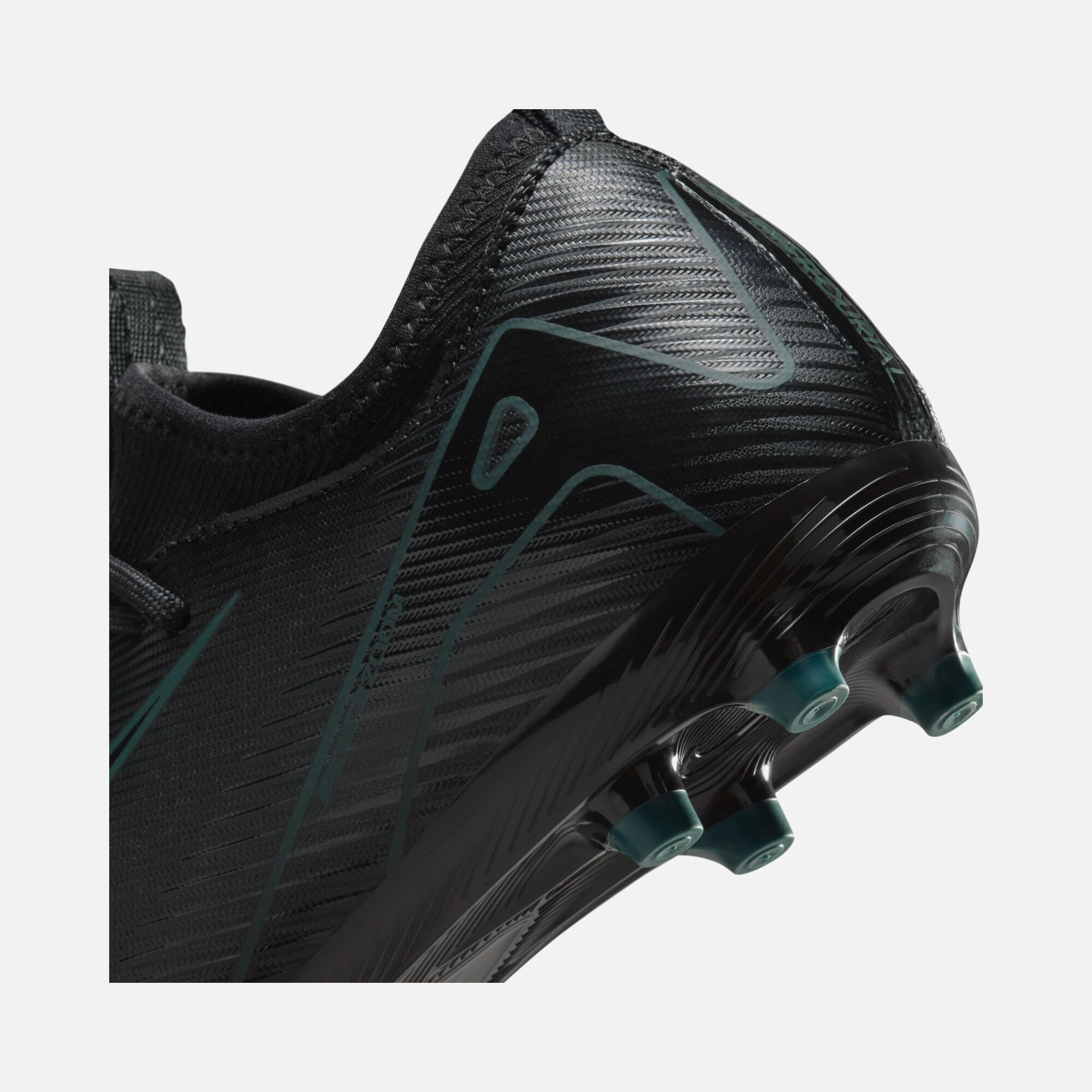 Nike Jr. Mercurial Vapor 16 Academy FG/MG Multi-Ground Low-Top Çocuk Krampon