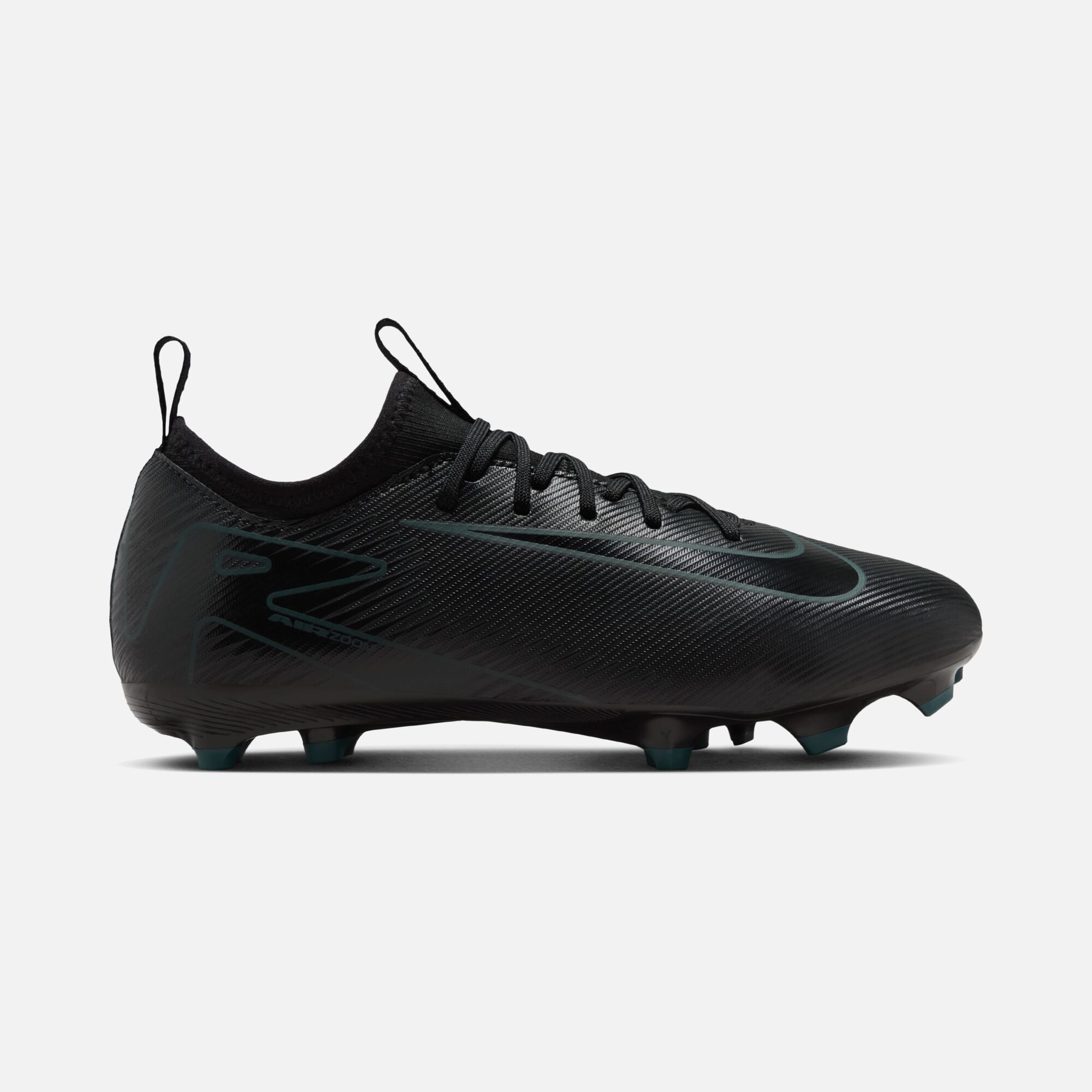 Nike Jr. Mercurial Vapor 16 Academy FG/MG Multi-Ground Low-Top Çocuk Krampon