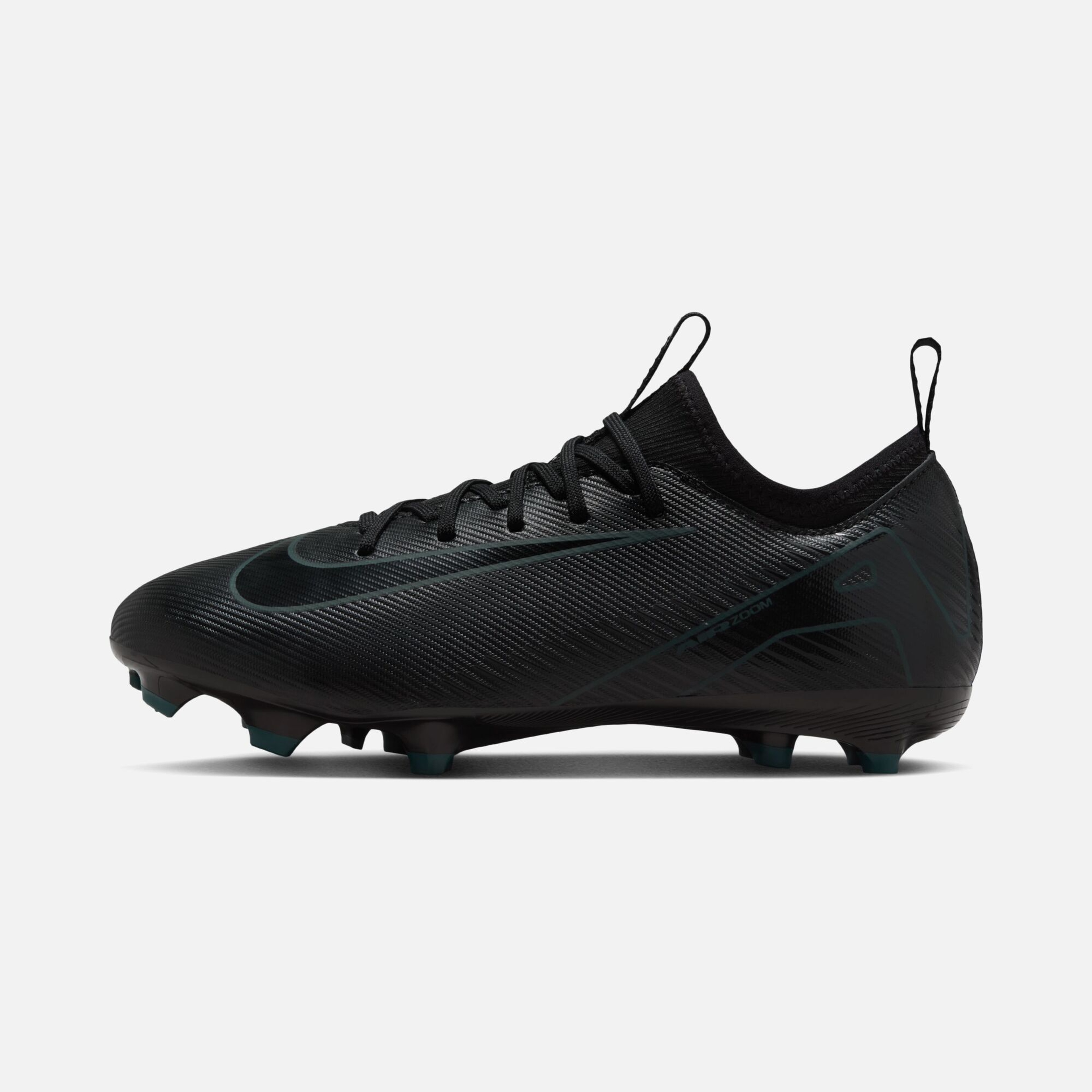 Nike Jr. Mercurial Vapor 16 Academy FG/MG Multi-Ground Low-Top Çocuk Krampon