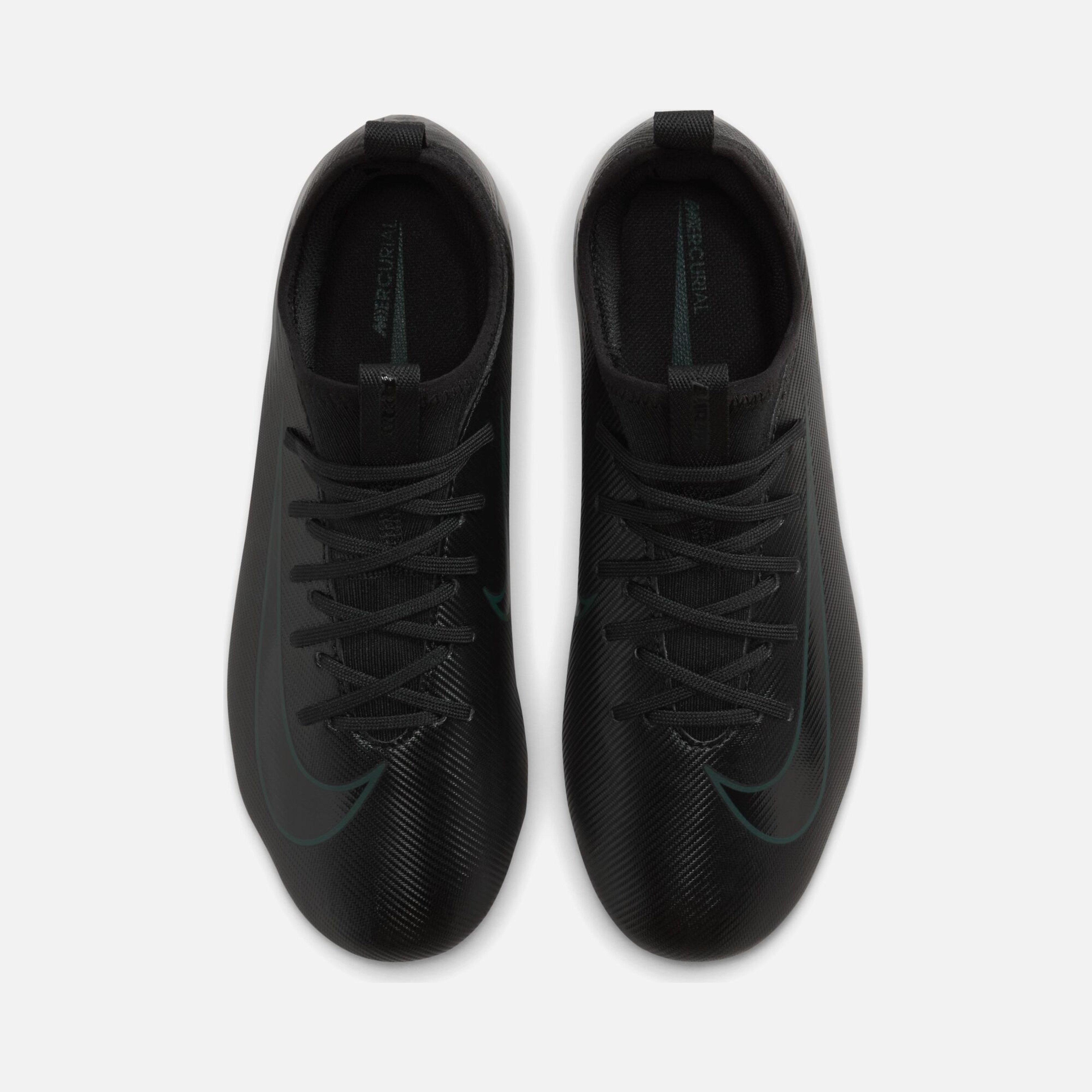 Nike Jr. Mercurial Vapor 16 Academy FG/MG Multi-Ground Low-Top Çocuk Krampon