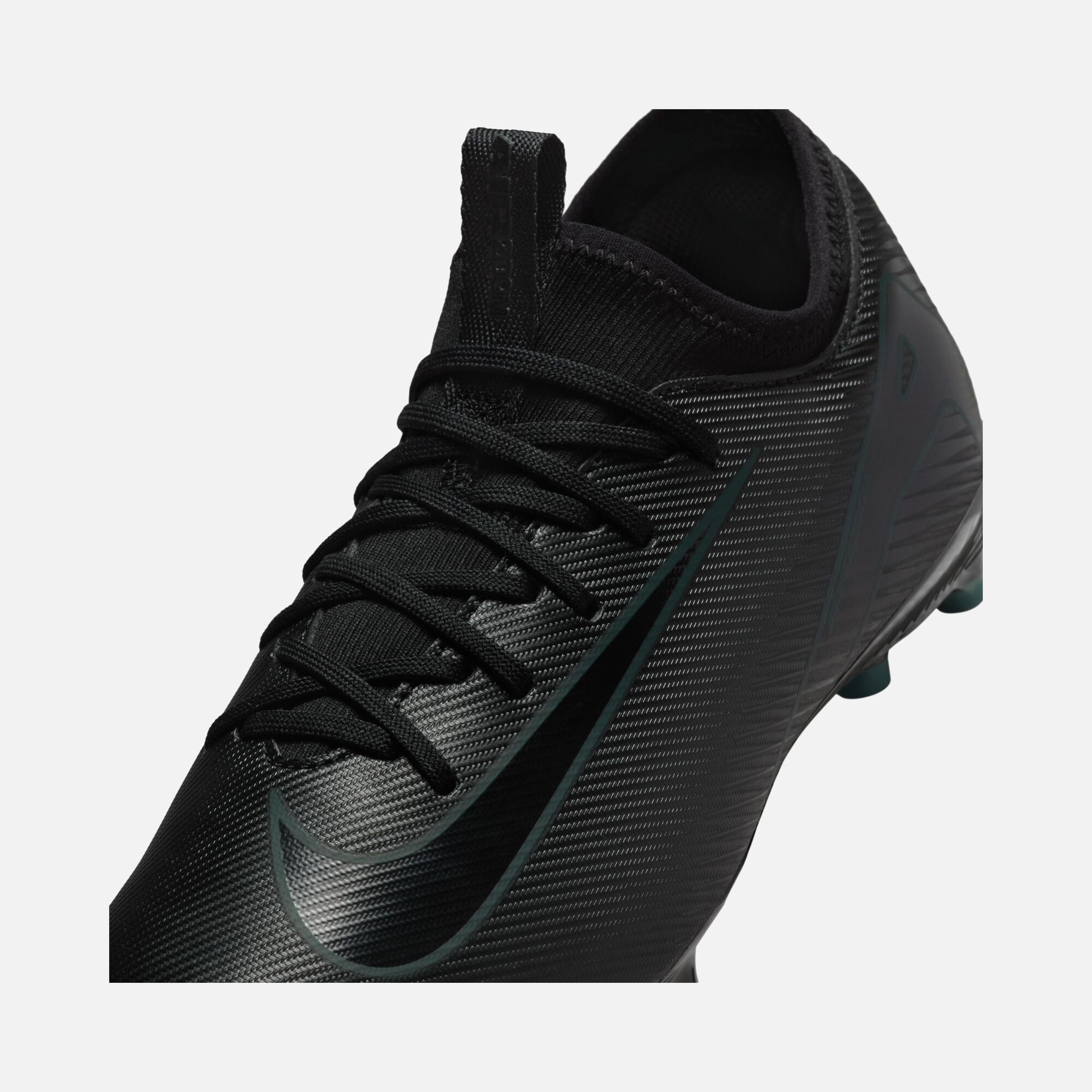 Nike Jr. Mercurial Vapor 16 Academy FG/MG Multi-Ground Low-Top Çocuk Krampon