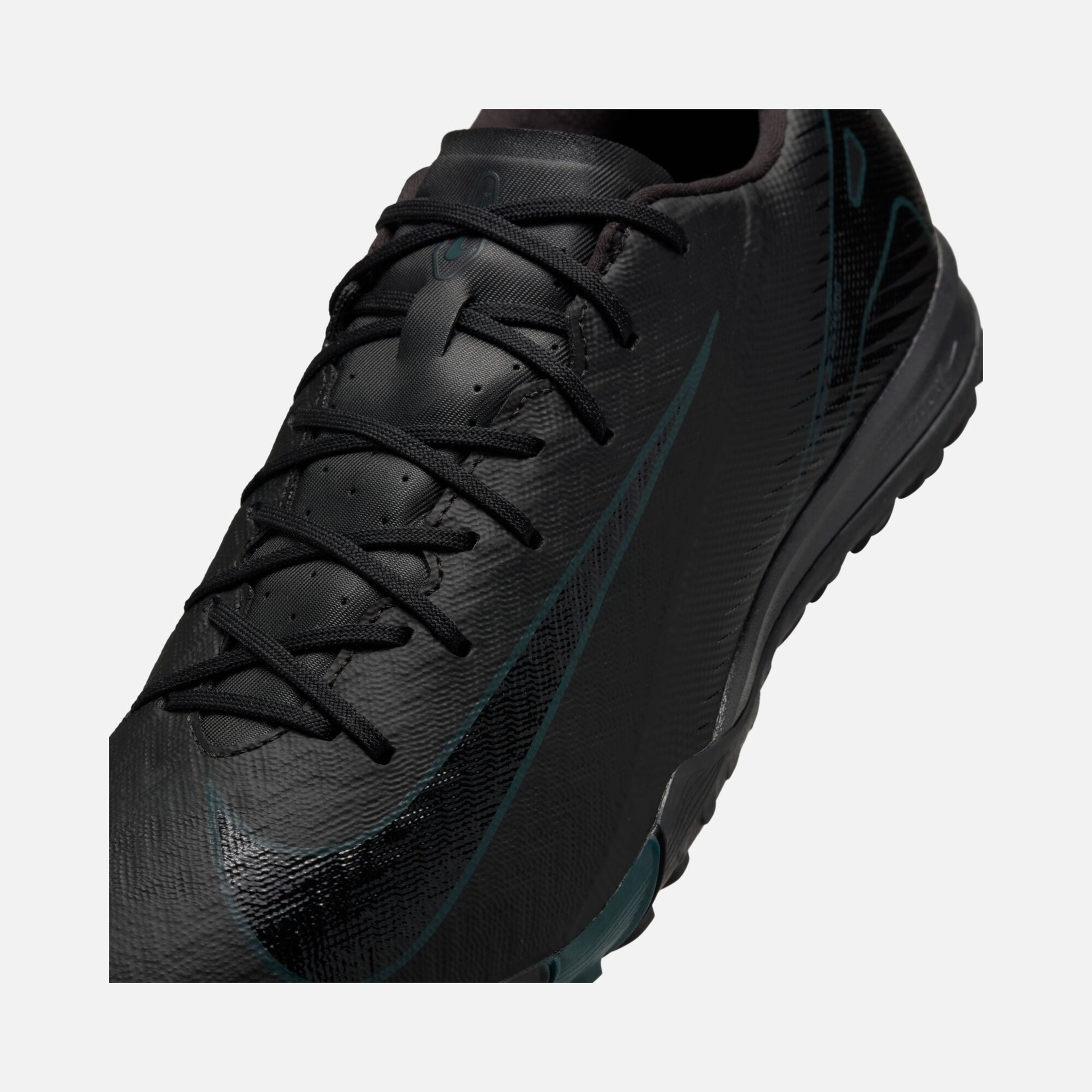 Nike Mercurial Vapor 16 Academy - TF Turf Low-Top Erkek Halı Saha Ayakkabı