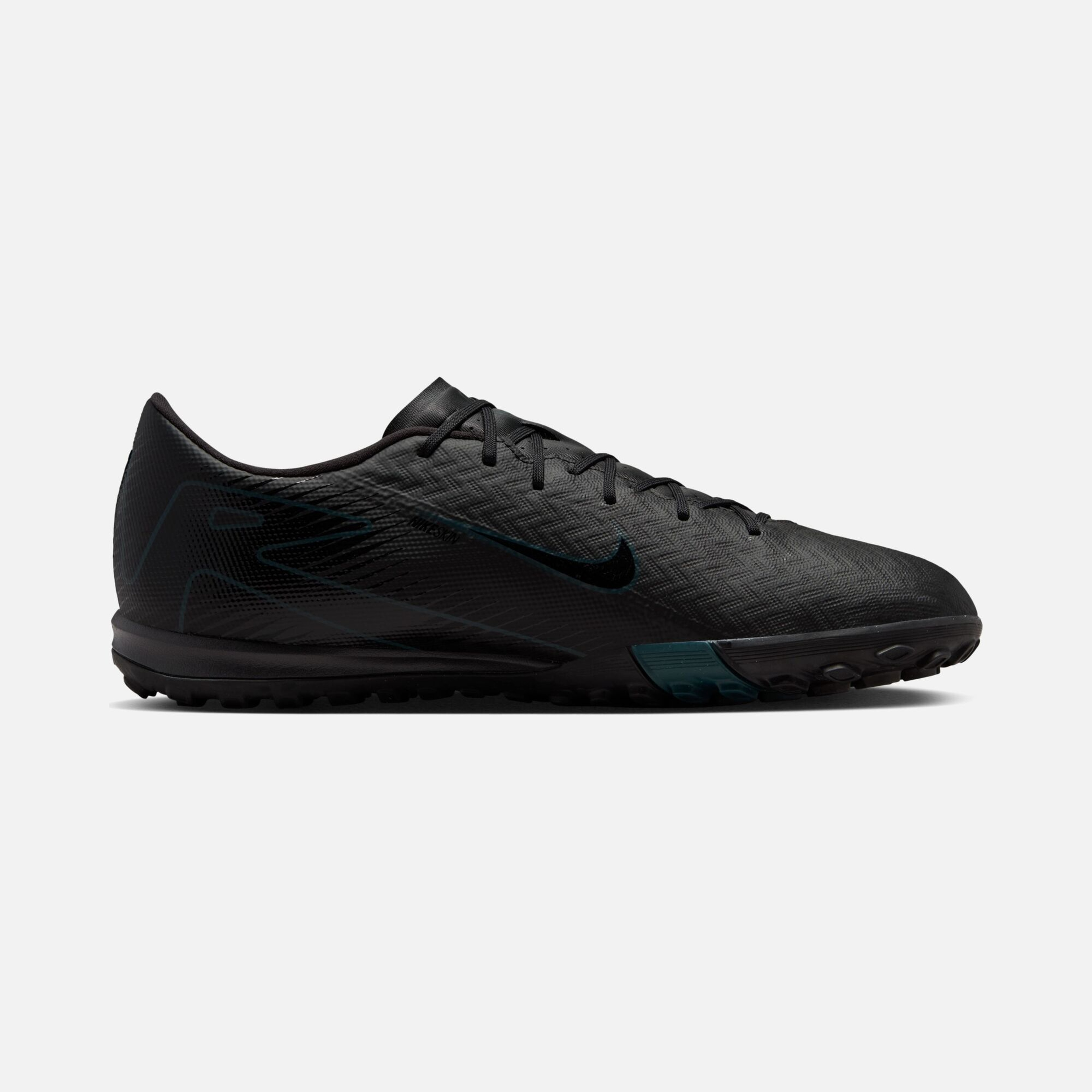 Nike Mercurial Vapor 16 Academy - TF Turf Low-Top Erkek Halı Saha Ayakkabı