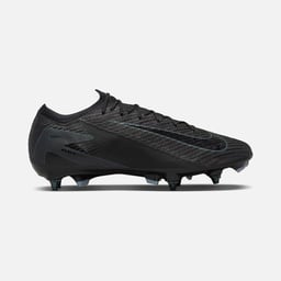 Nike Mercurial Zoom Vapor 16 Elite Soft Ground-Pro Low-Top Erkek Krampon