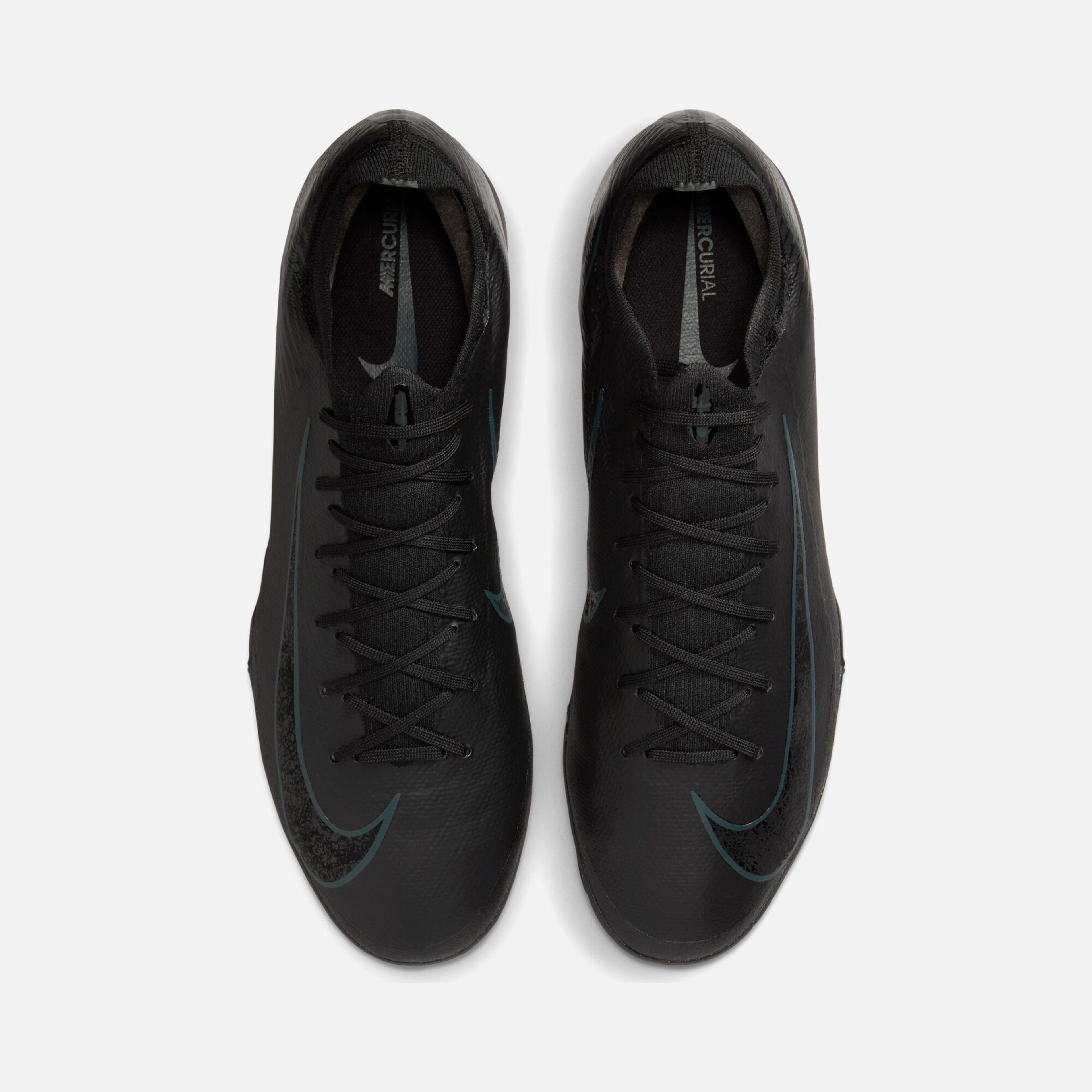 Nike Mercurial Zoom Vapor 16 Pro TF Turf Low-Top Erkek Halı Saha Ayakkabı