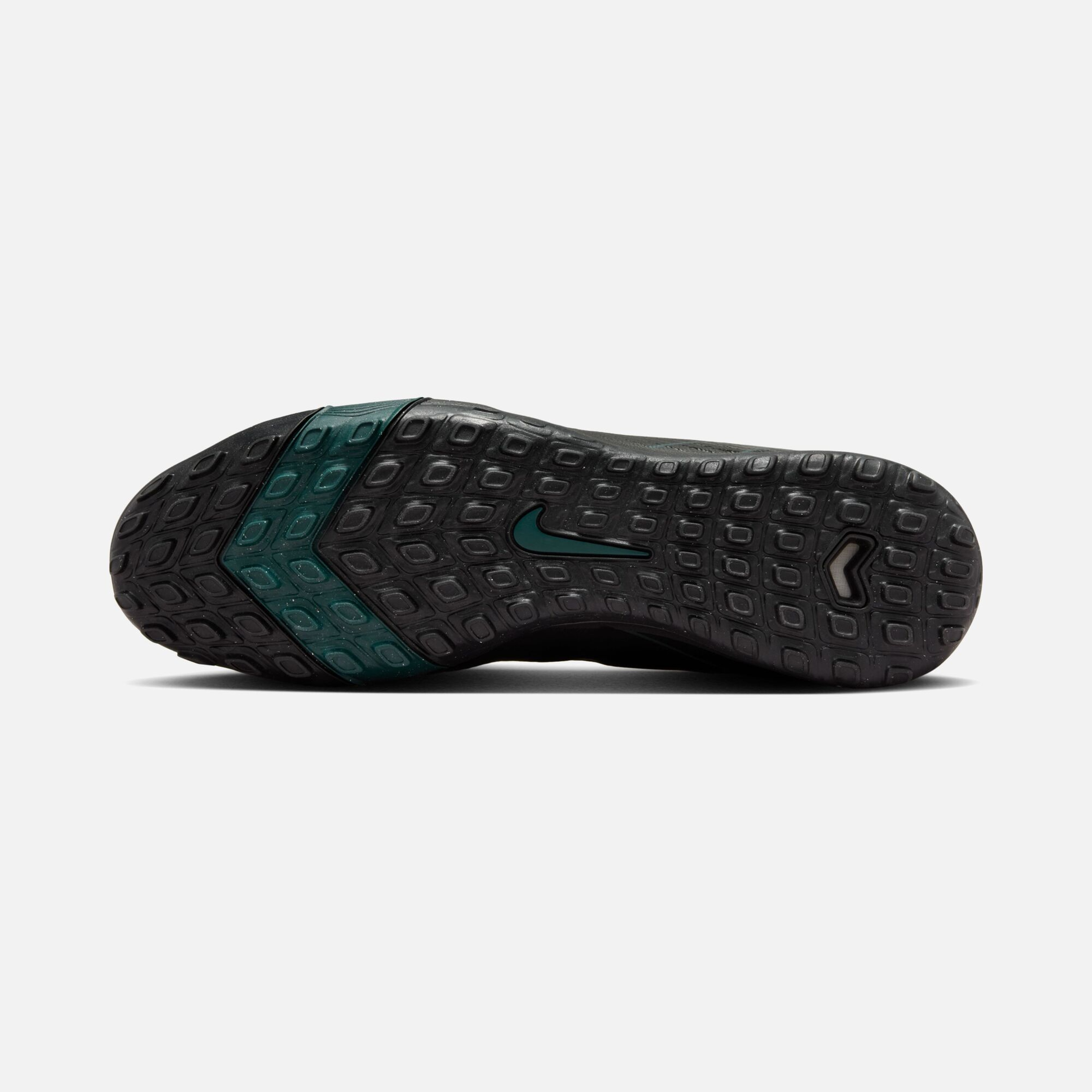 Nike Mercurial Zoom Vapor 16 Pro TF Turf Low-Top Erkek Halı Saha Ayakkabı